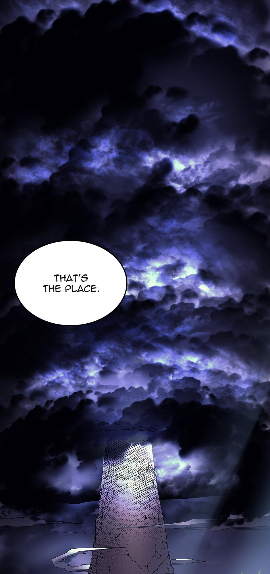 The Archmage Returns After 4000 Years Chapter 29