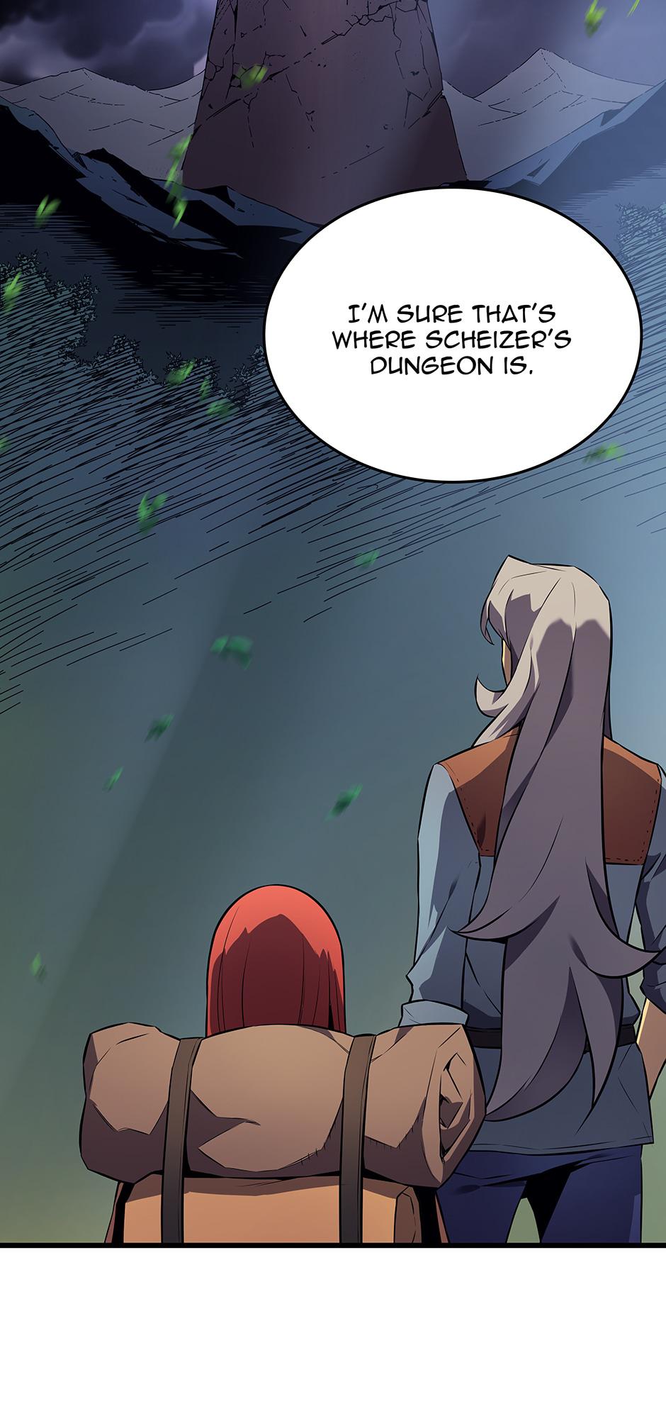 The Archmage Returns After 4000 Years Chapter 29