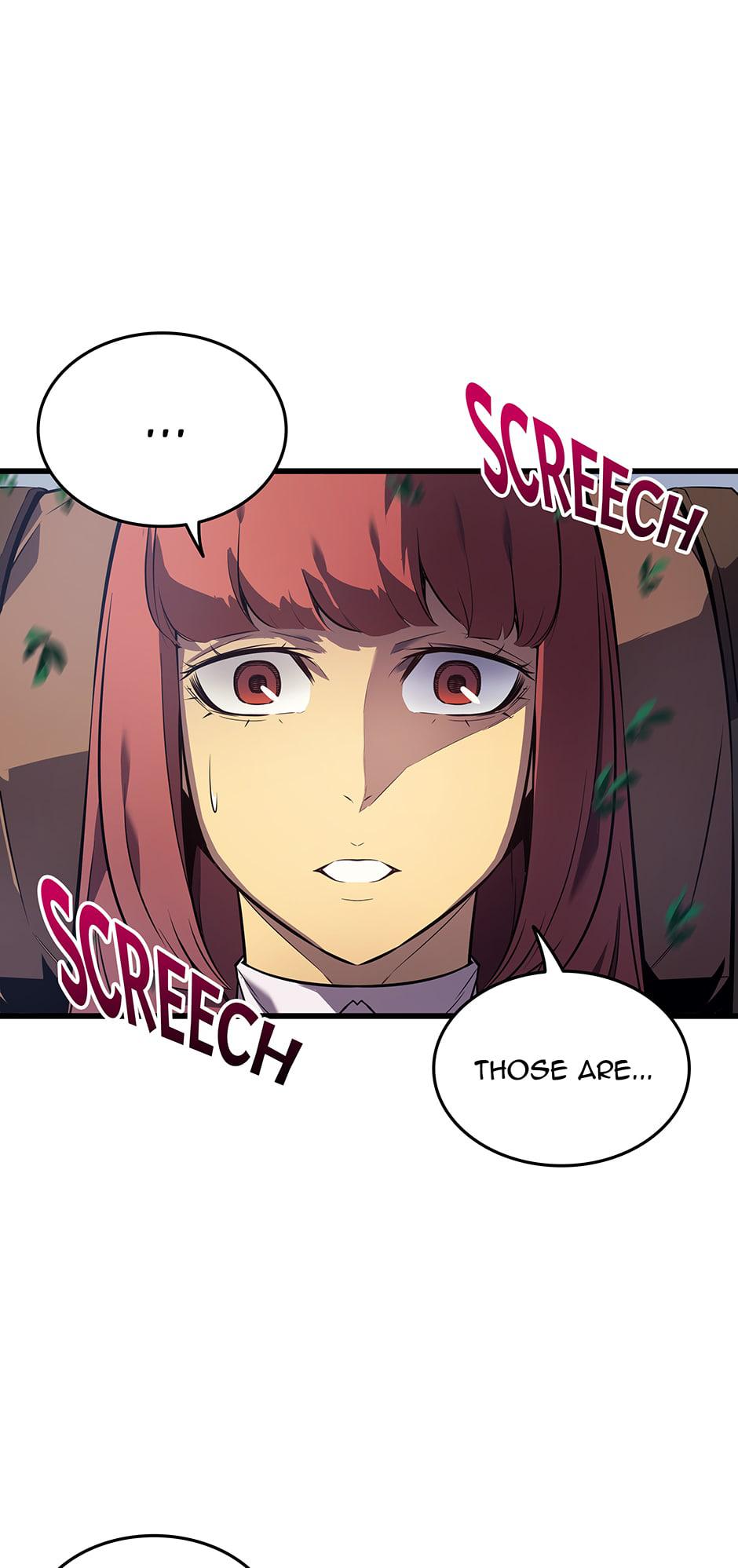 The Archmage Returns After 4000 Years Chapter 29