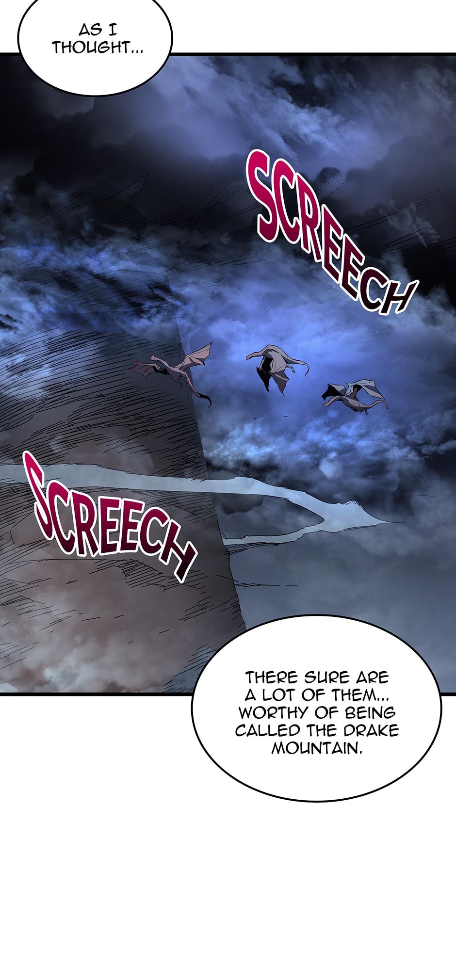 The Archmage Returns After 4000 Years Chapter 29