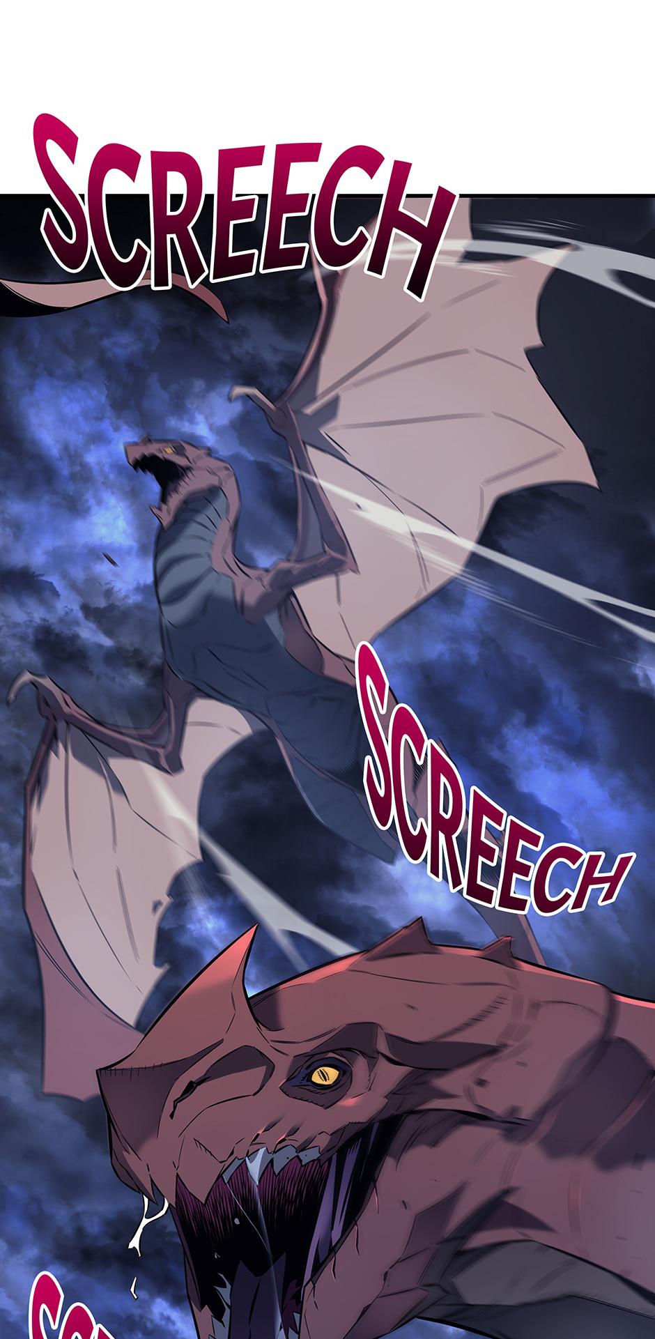 The Archmage Returns After 4000 Years Chapter 29