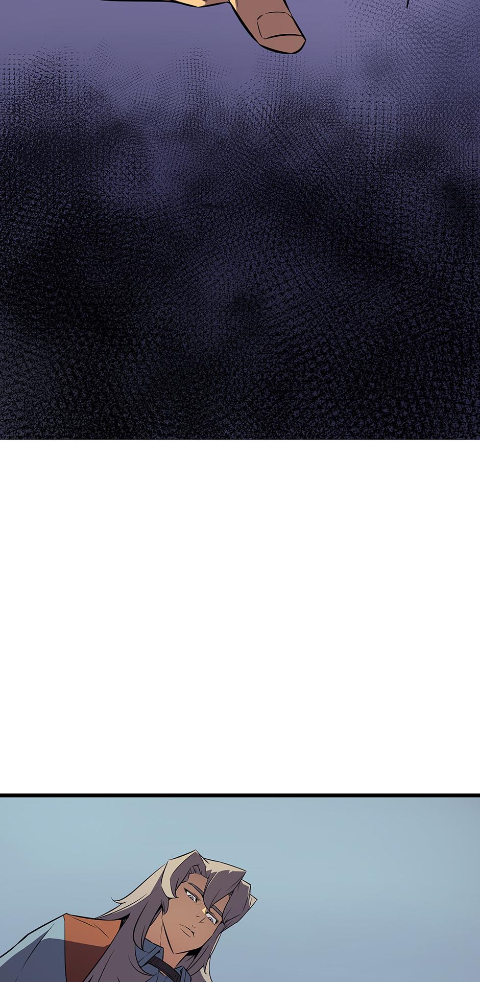 The Archmage Returns After 4000 Years Chapter 29