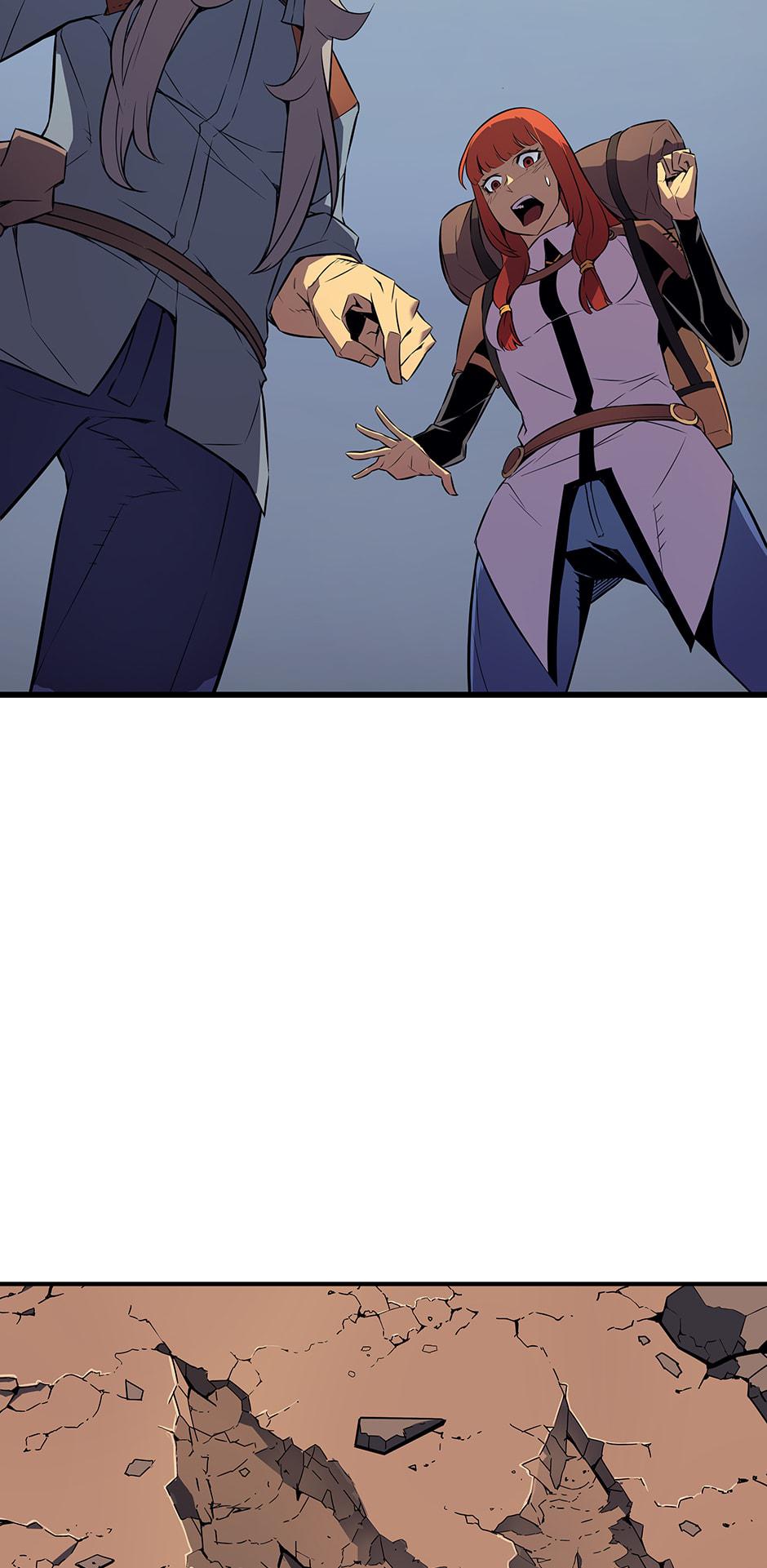 The Archmage Returns After 4000 Years Chapter 29