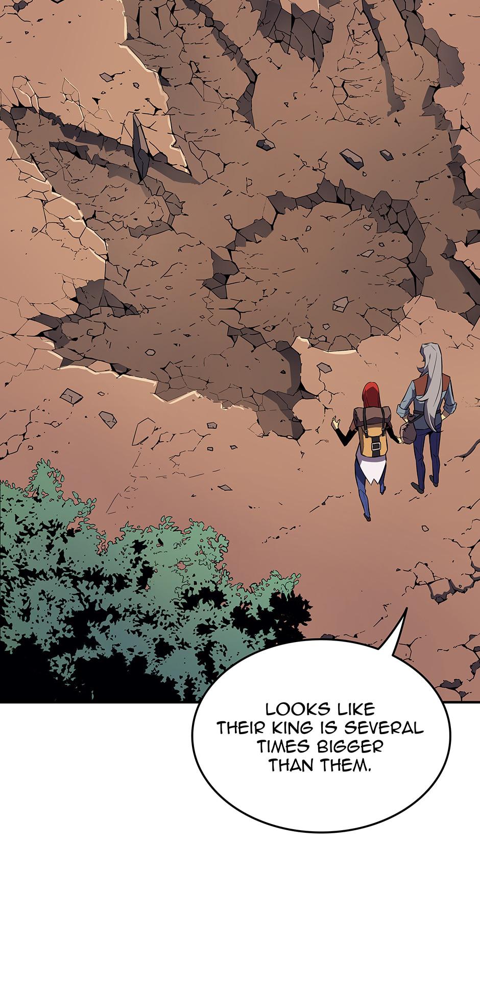 The Archmage Returns After 4000 Years Chapter 29