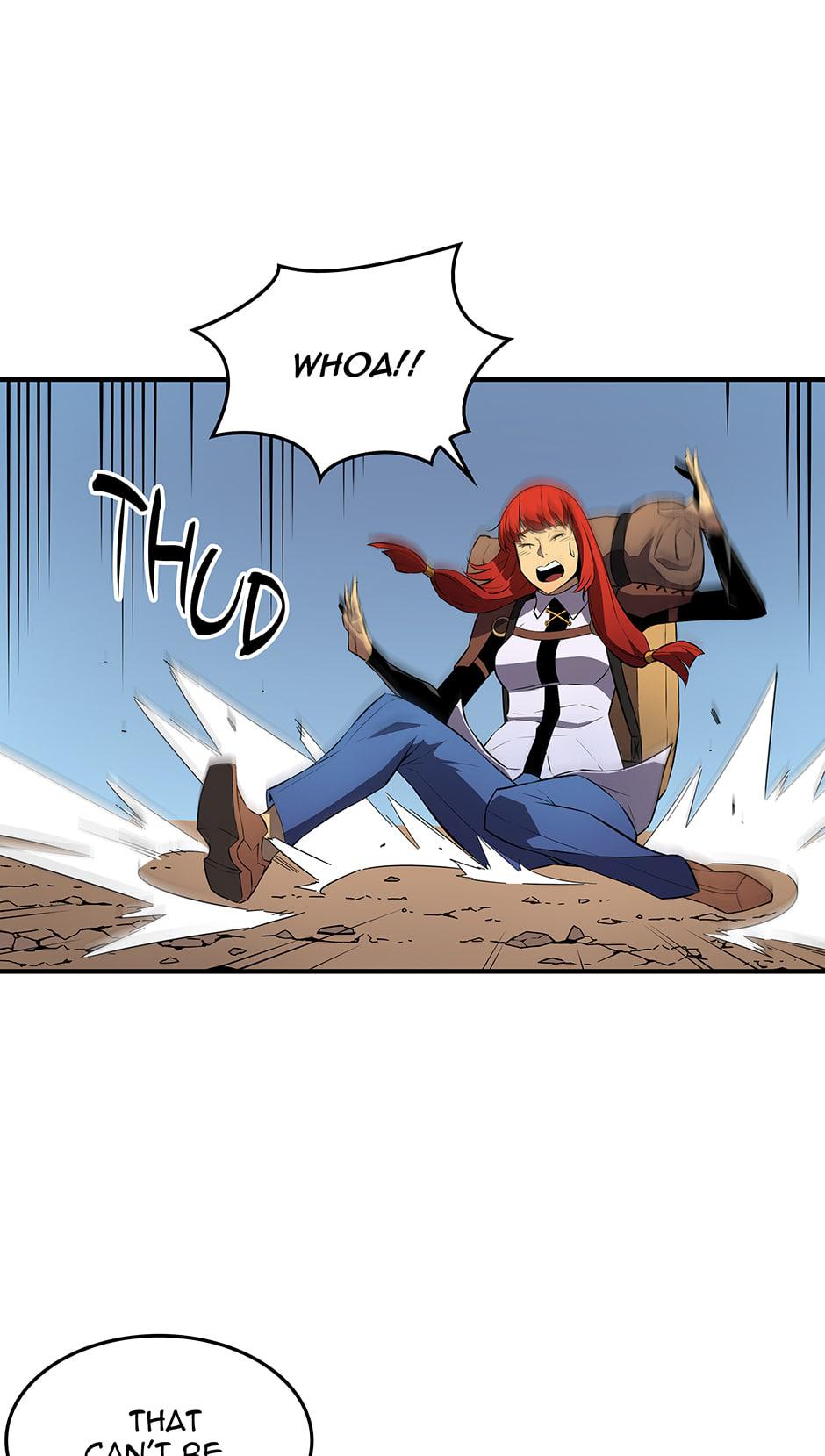 The Archmage Returns After 4000 Years Chapter 29