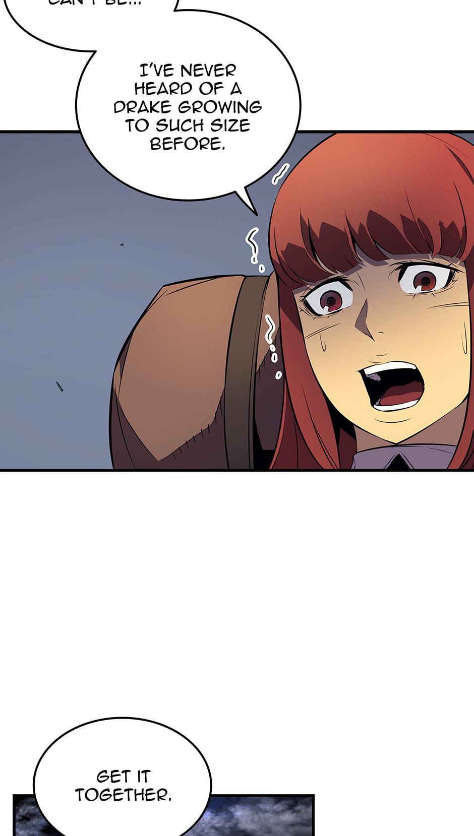 The Archmage Returns After 4000 Years Chapter 29