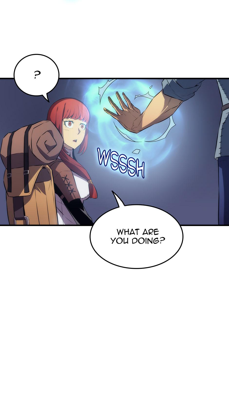 The Archmage Returns After 4000 Years Chapter 29