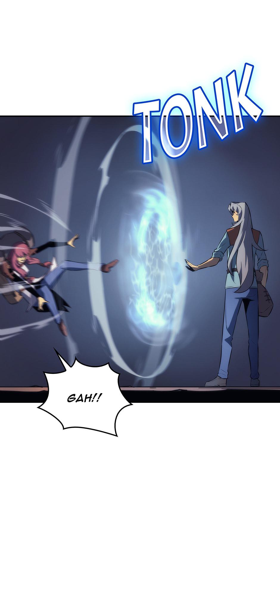 The Archmage Returns After 4000 Years Chapter 29