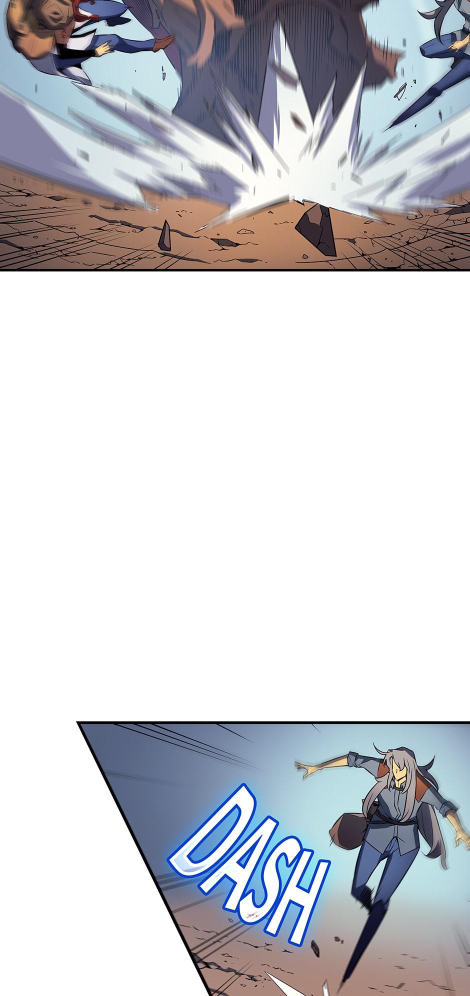 The Archmage Returns After 4000 Years Chapter 29