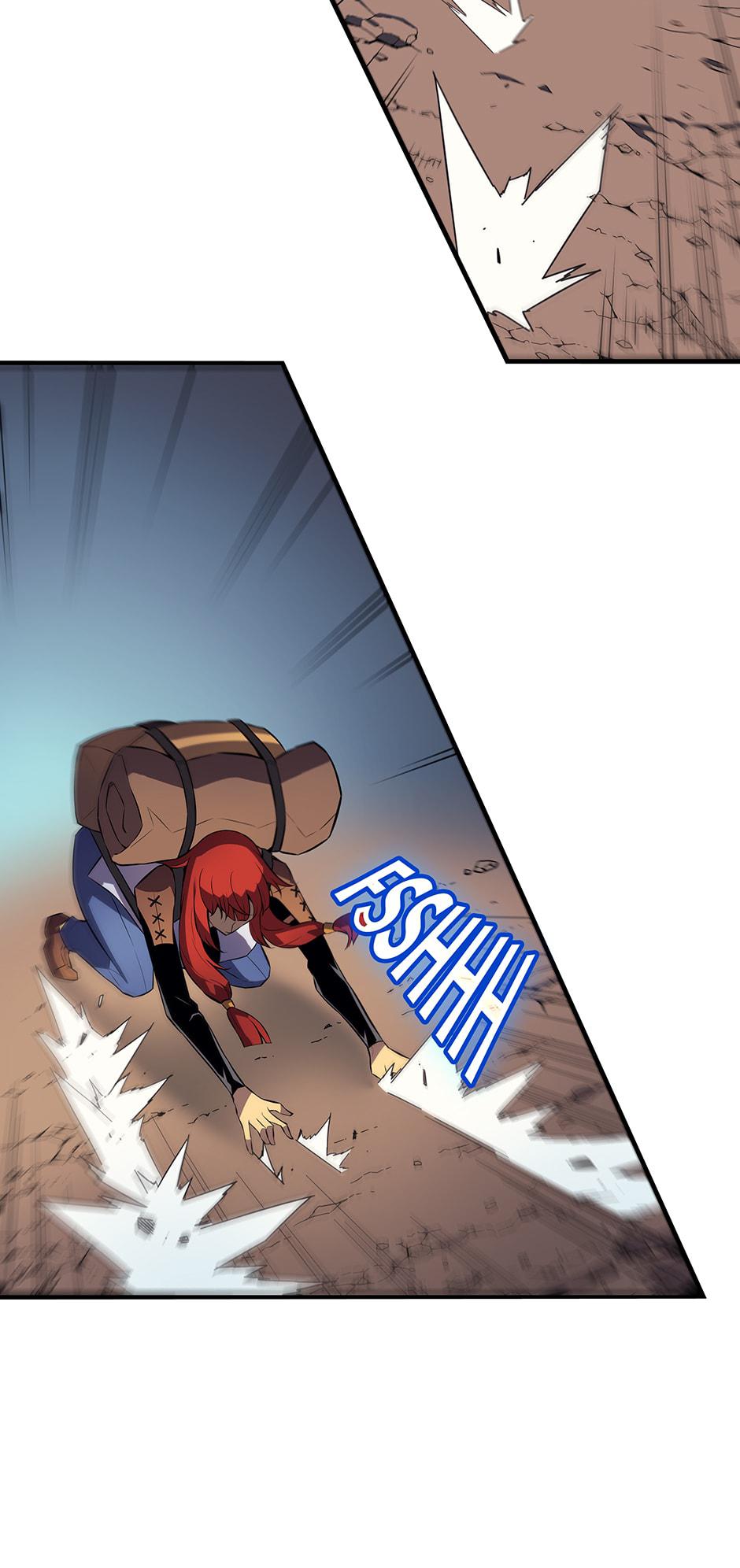 The Archmage Returns After 4000 Years Chapter 29