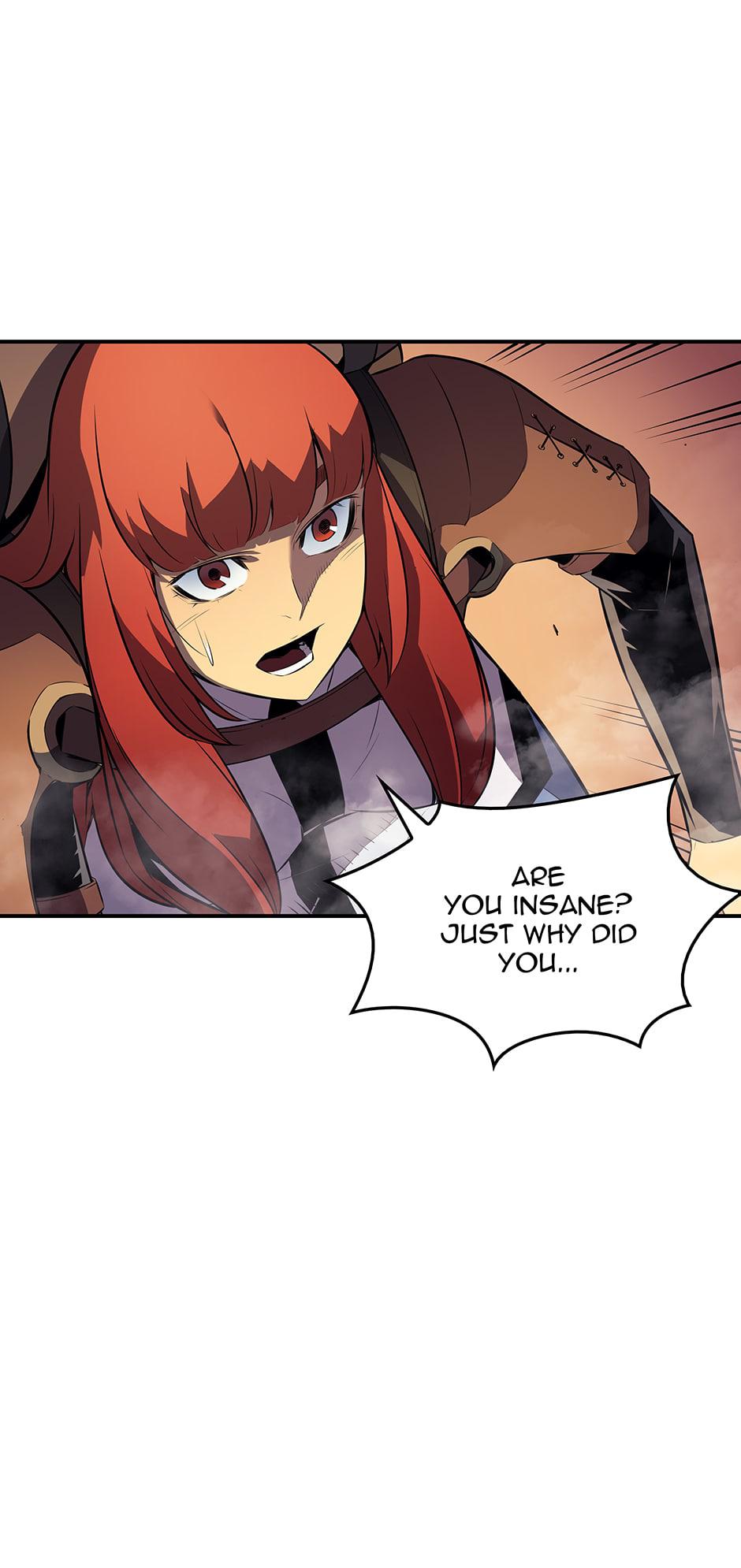 The Archmage Returns After 4000 Years Chapter 29