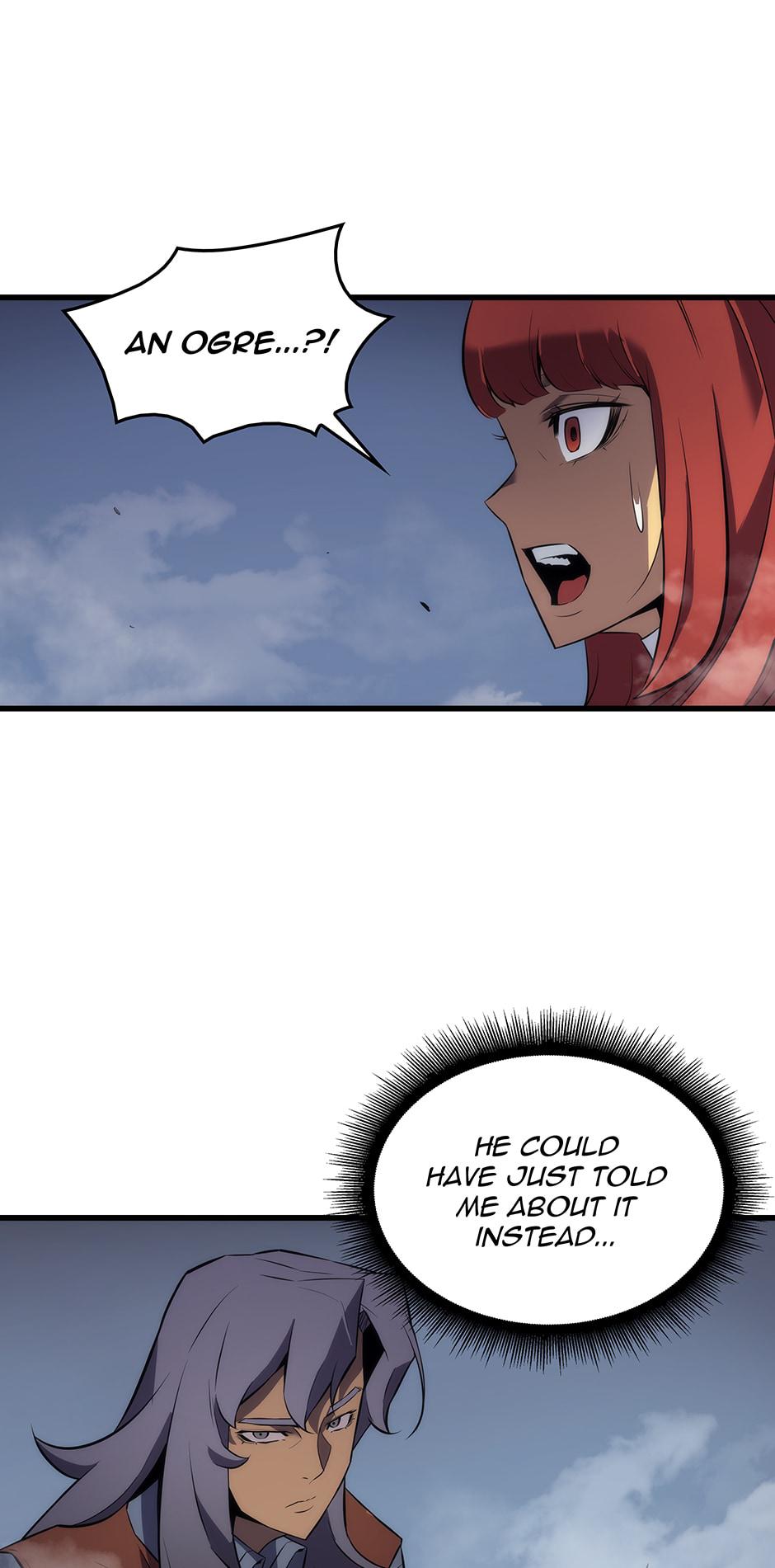 The Archmage Returns After 4000 Years Chapter 29