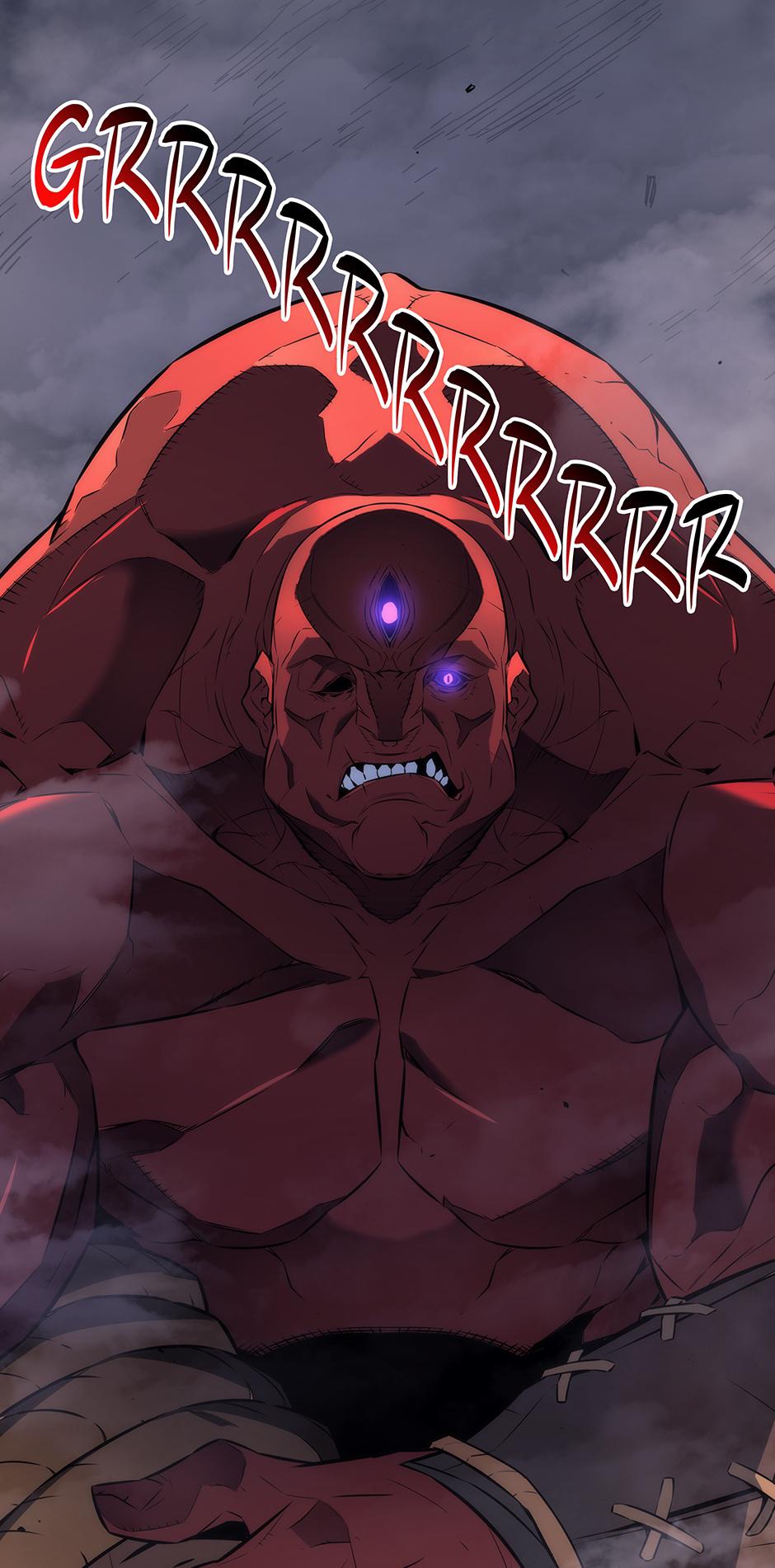 The Archmage Returns After 4000 Years Chapter 29