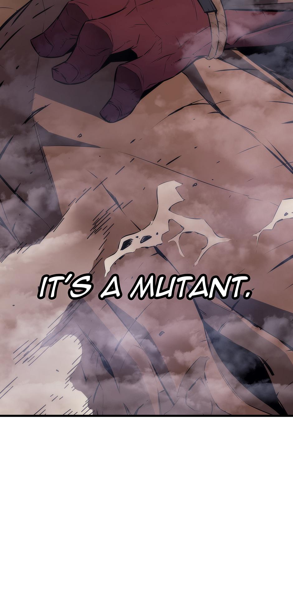 The Archmage Returns After 4000 Years Chapter 29