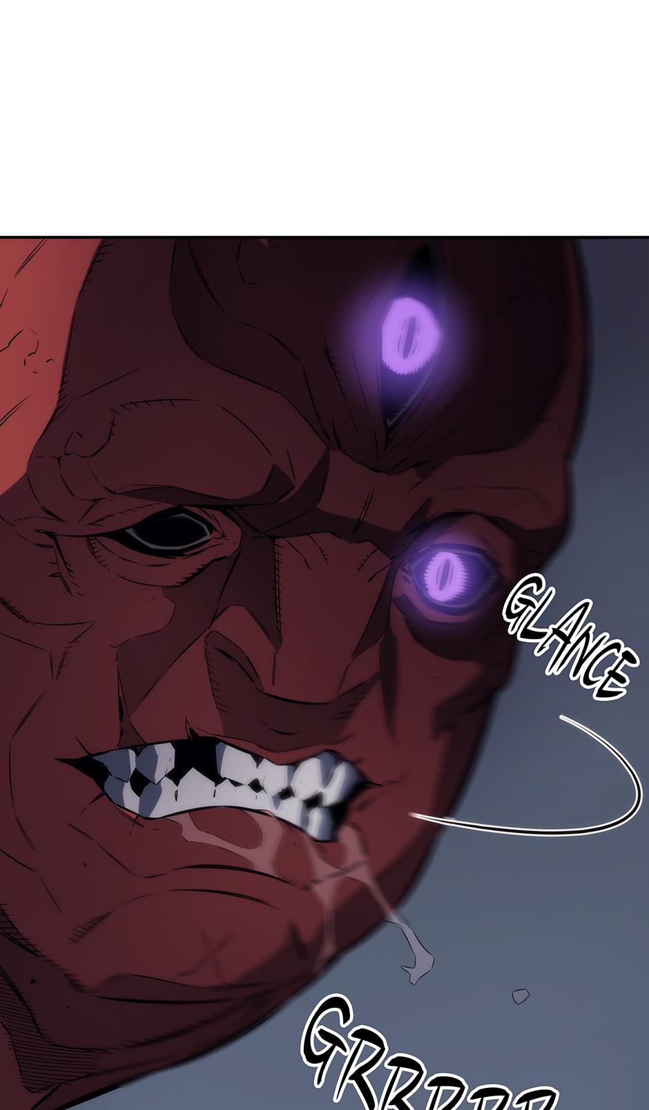 The Archmage Returns After 4000 Years Chapter 29