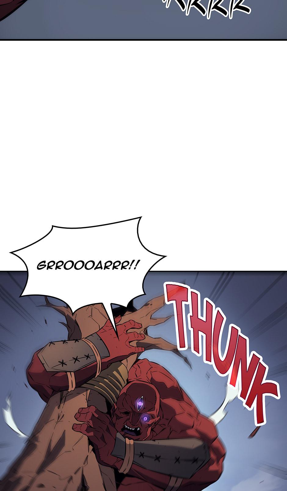 The Archmage Returns After 4000 Years Chapter 29