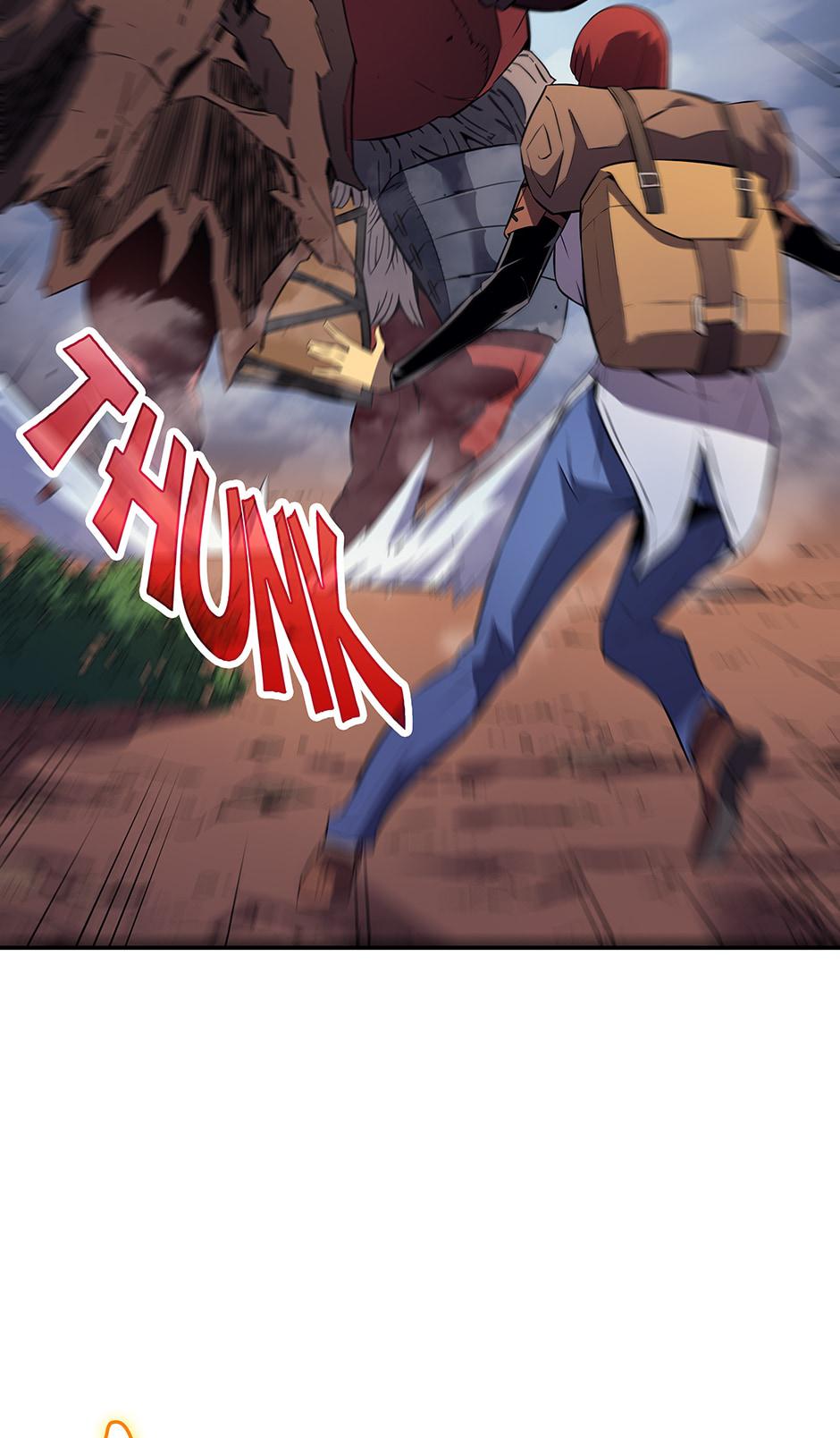 The Archmage Returns After 4000 Years Chapter 29