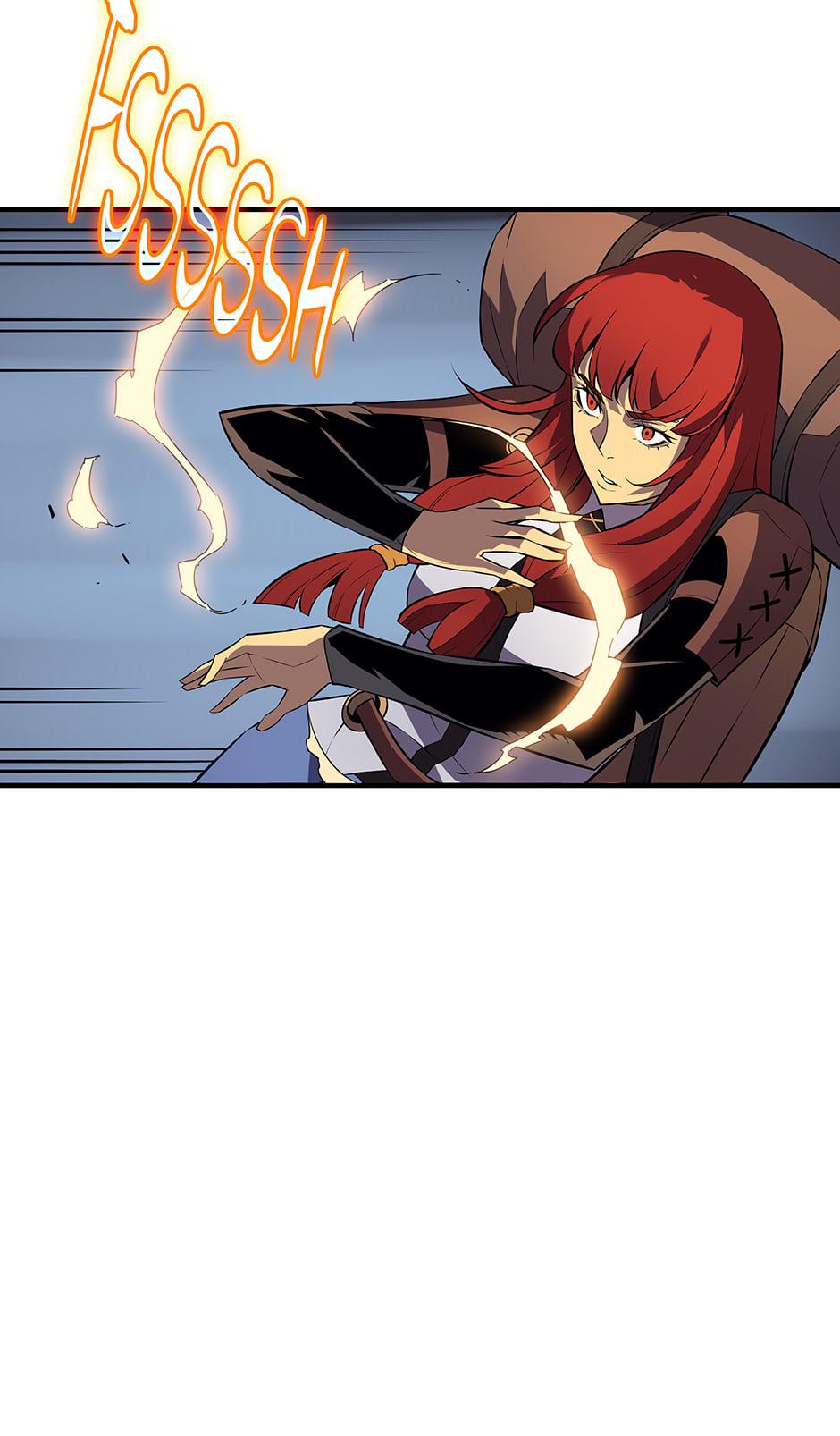 The Archmage Returns After 4000 Years Chapter 29