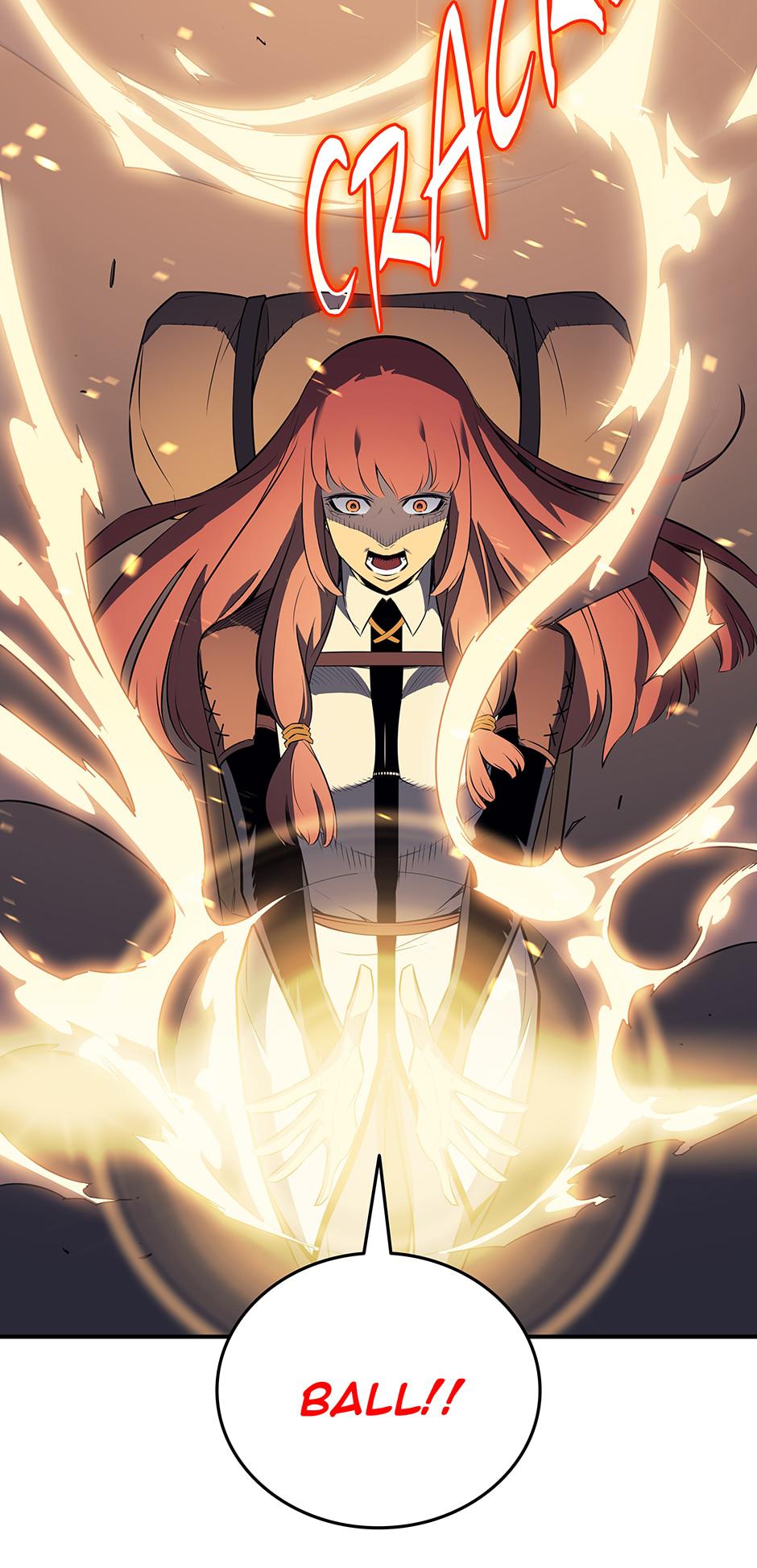 The Archmage Returns After 4000 Years Chapter 29