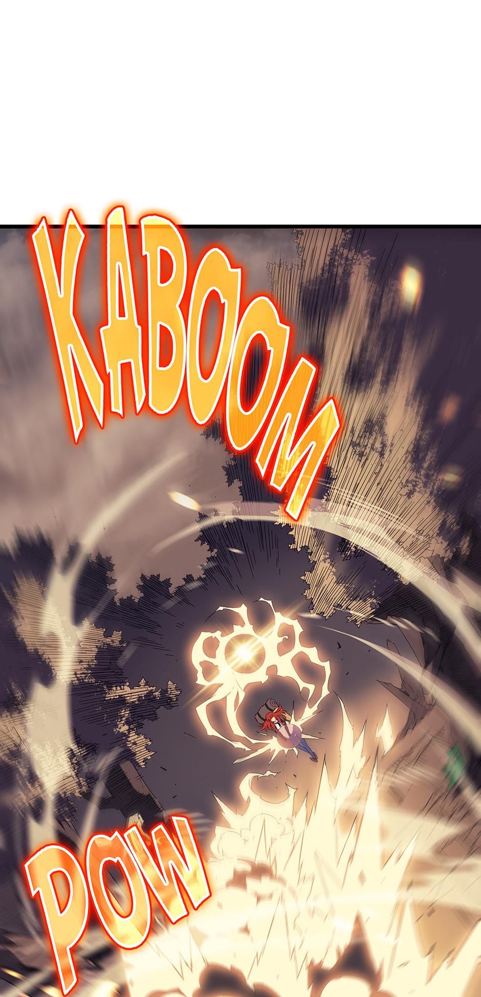 The Archmage Returns After 4000 Years Chapter 29