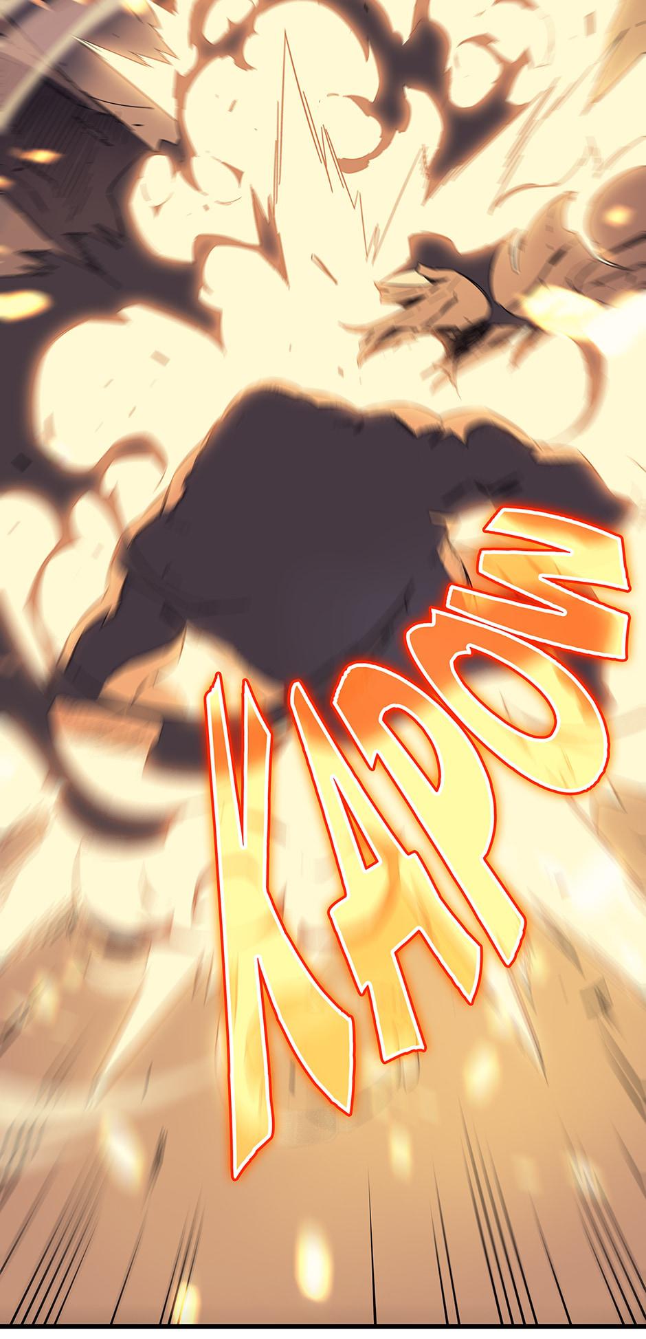 The Archmage Returns After 4000 Years Chapter 29