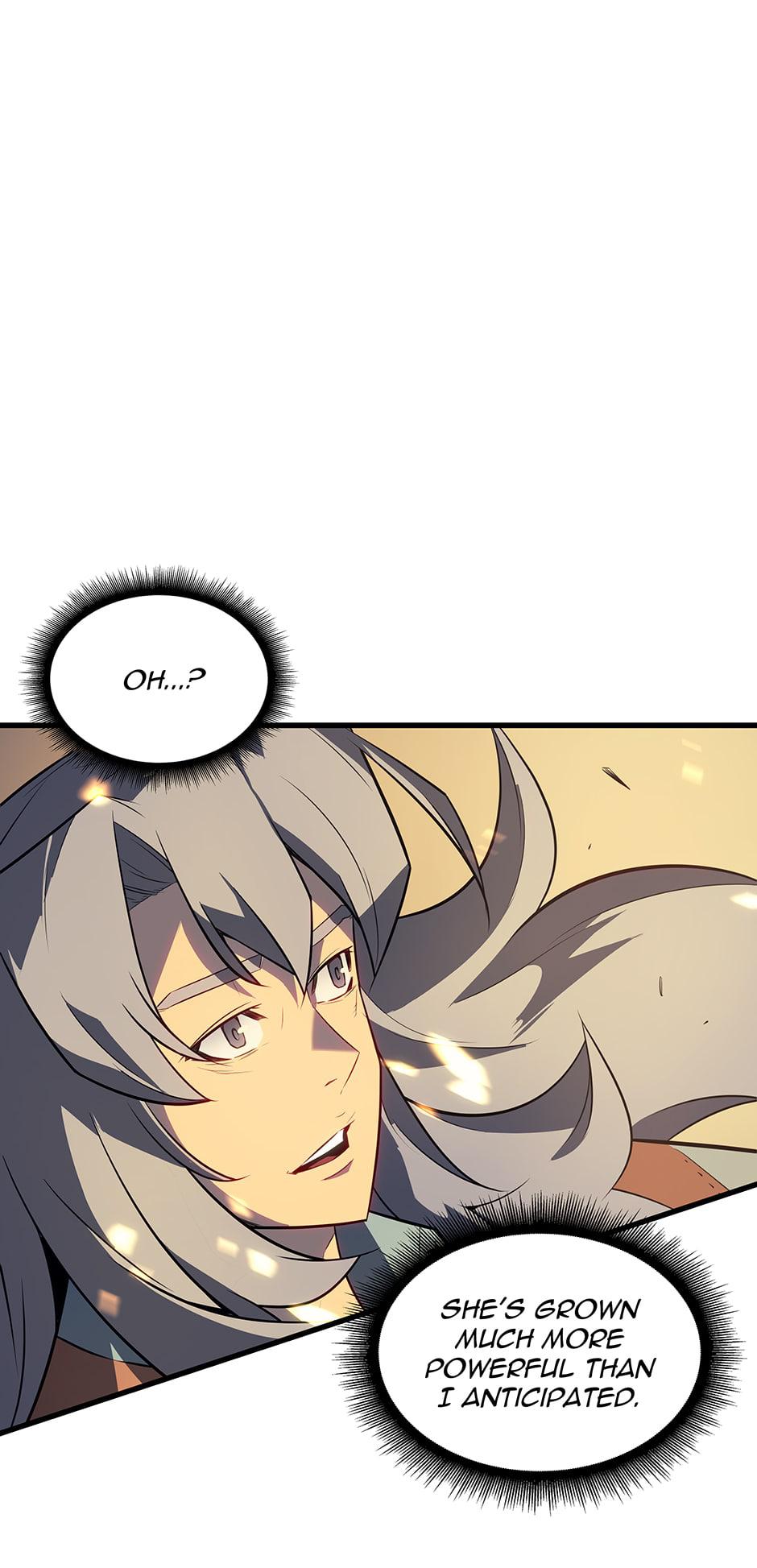 The Archmage Returns After 4000 Years Chapter 29