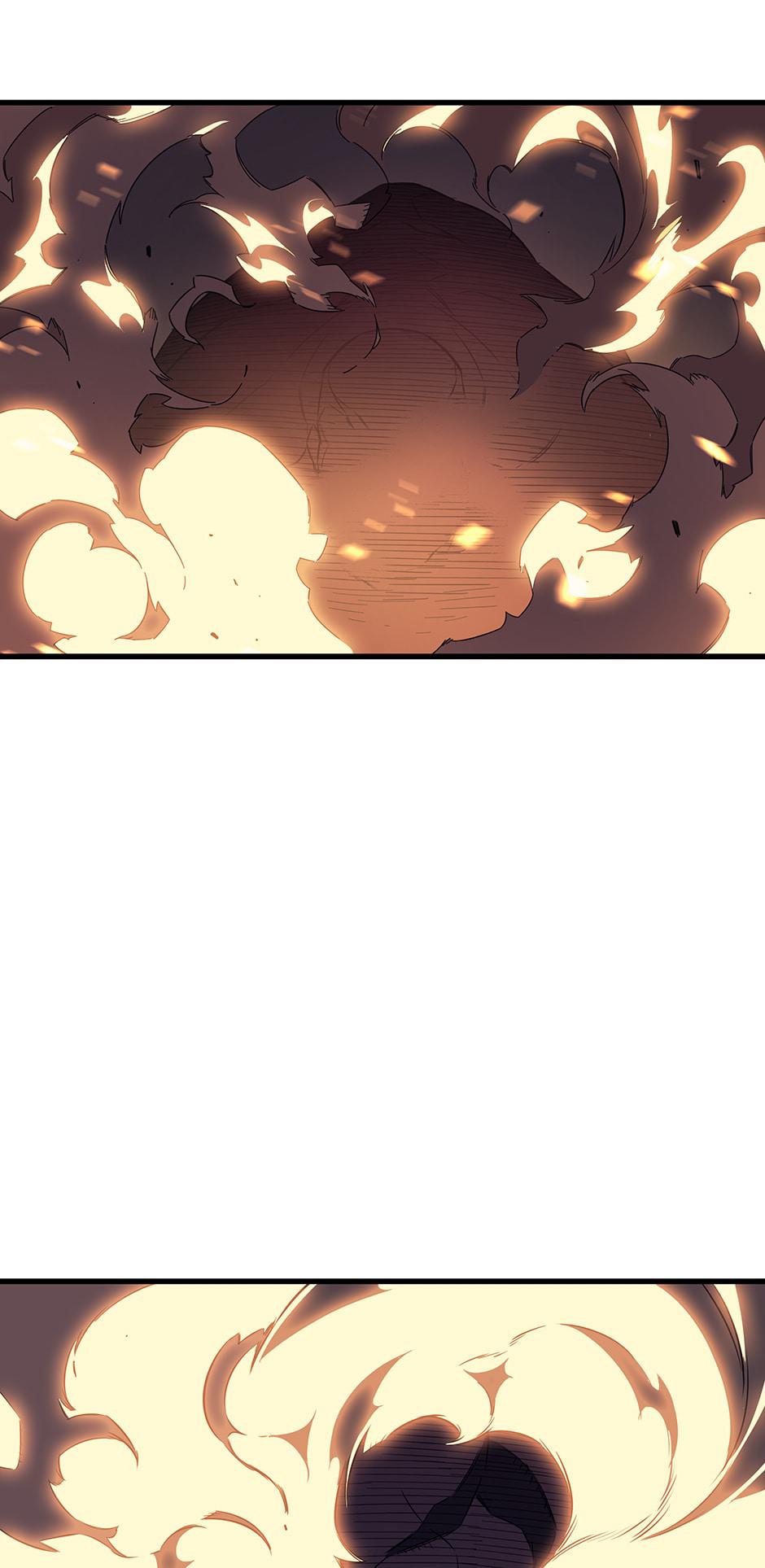 The Archmage Returns After 4000 Years Chapter 29