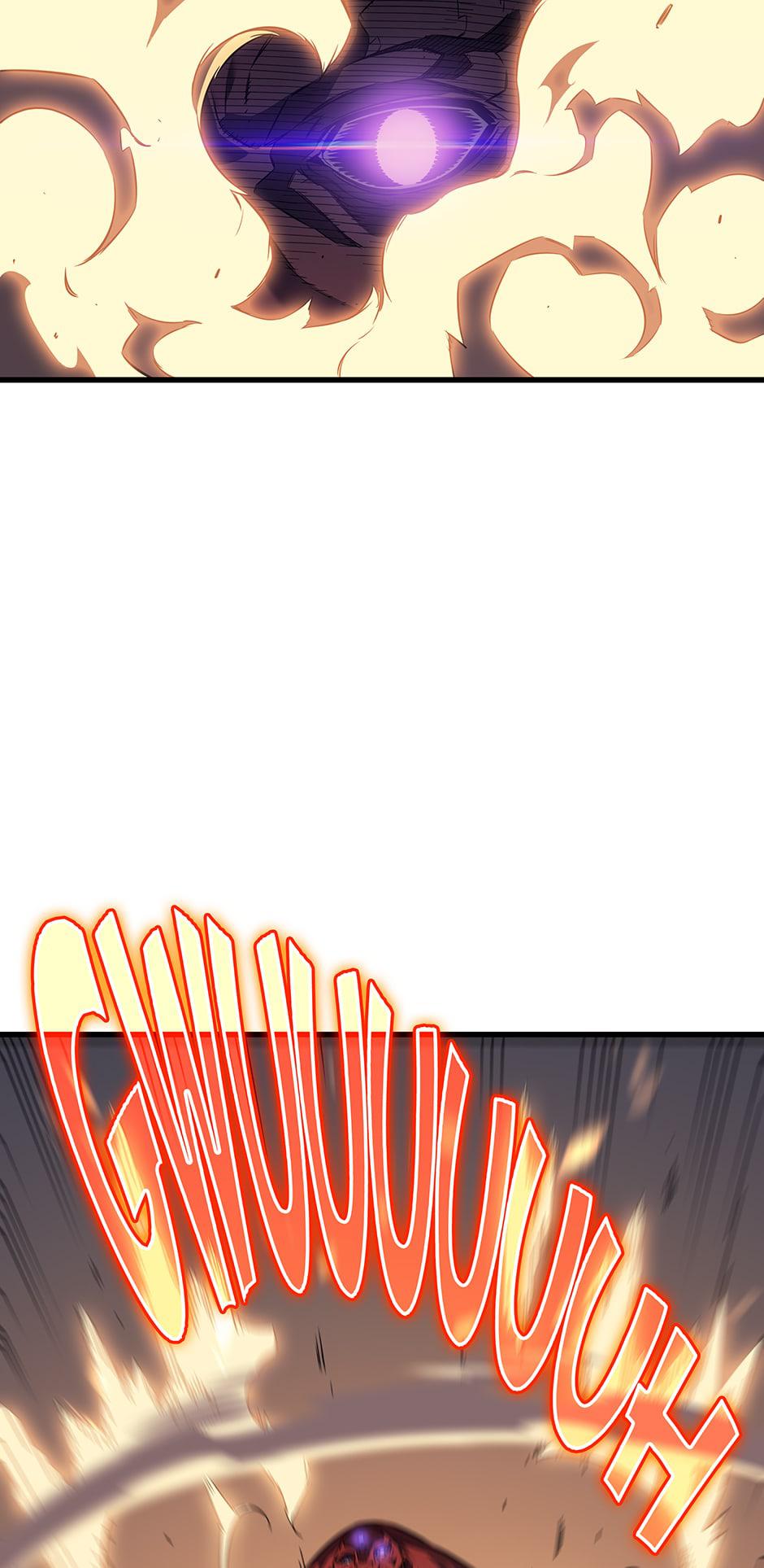 The Archmage Returns After 4000 Years Chapter 29