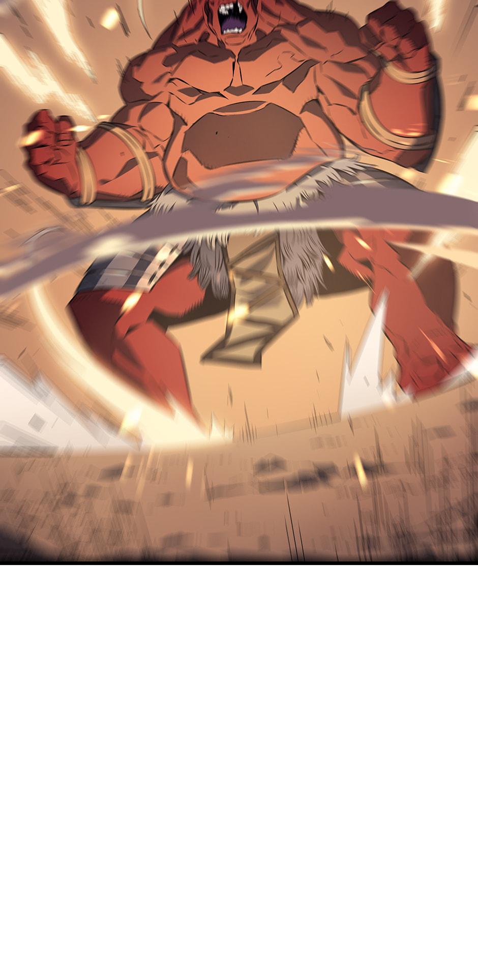 The Archmage Returns After 4000 Years Chapter 29