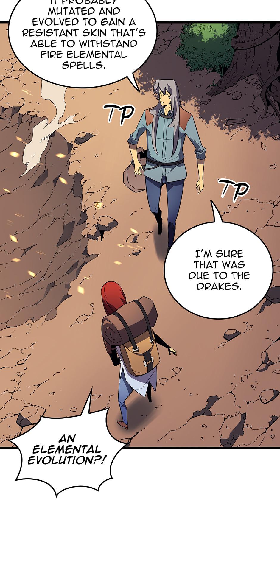 The Archmage Returns After 4000 Years Chapter 29