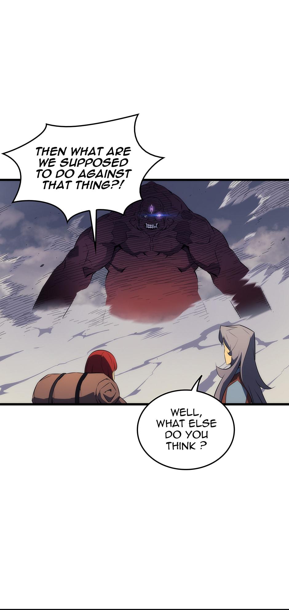 The Archmage Returns After 4000 Years Chapter 29