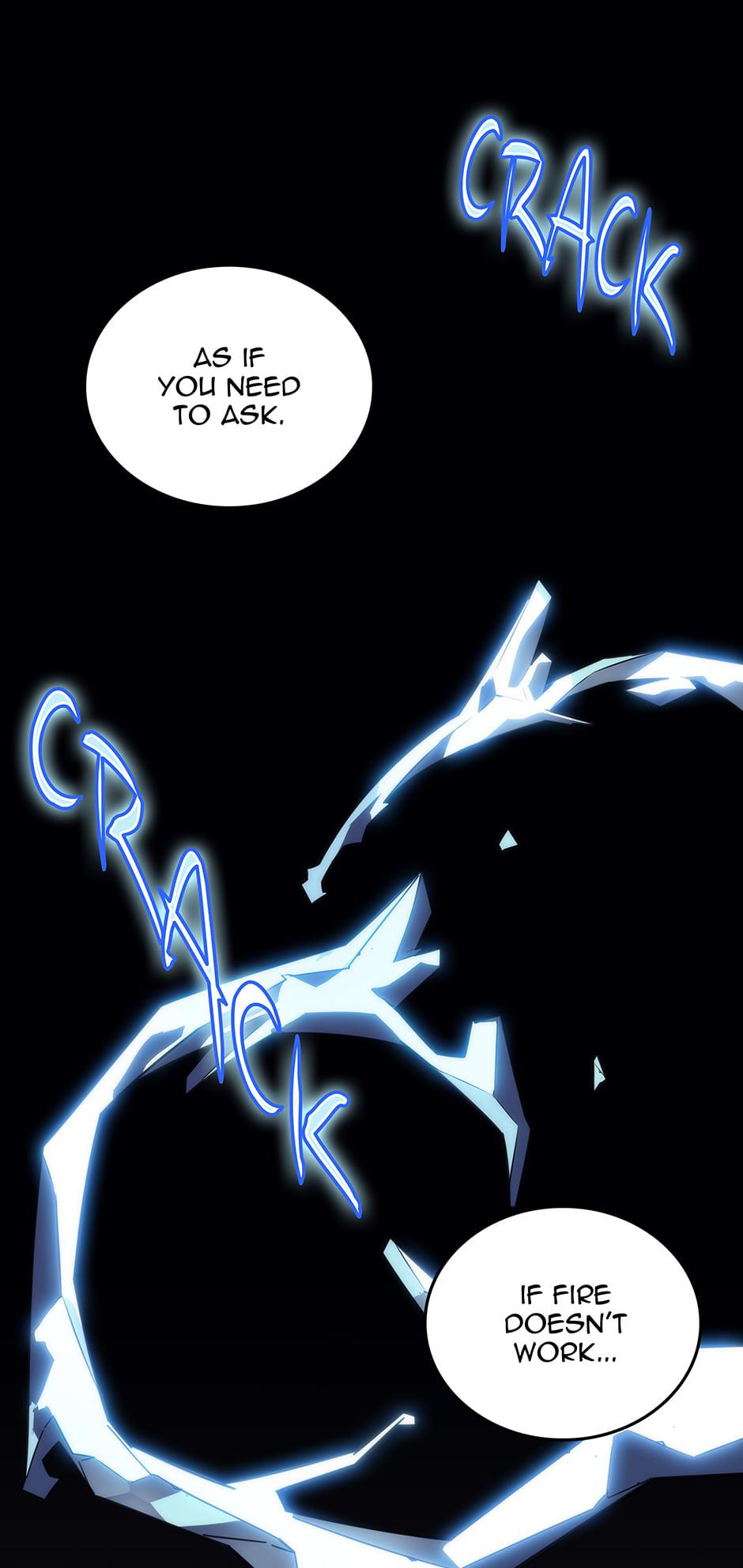 The Archmage Returns After 4000 Years Chapter 29