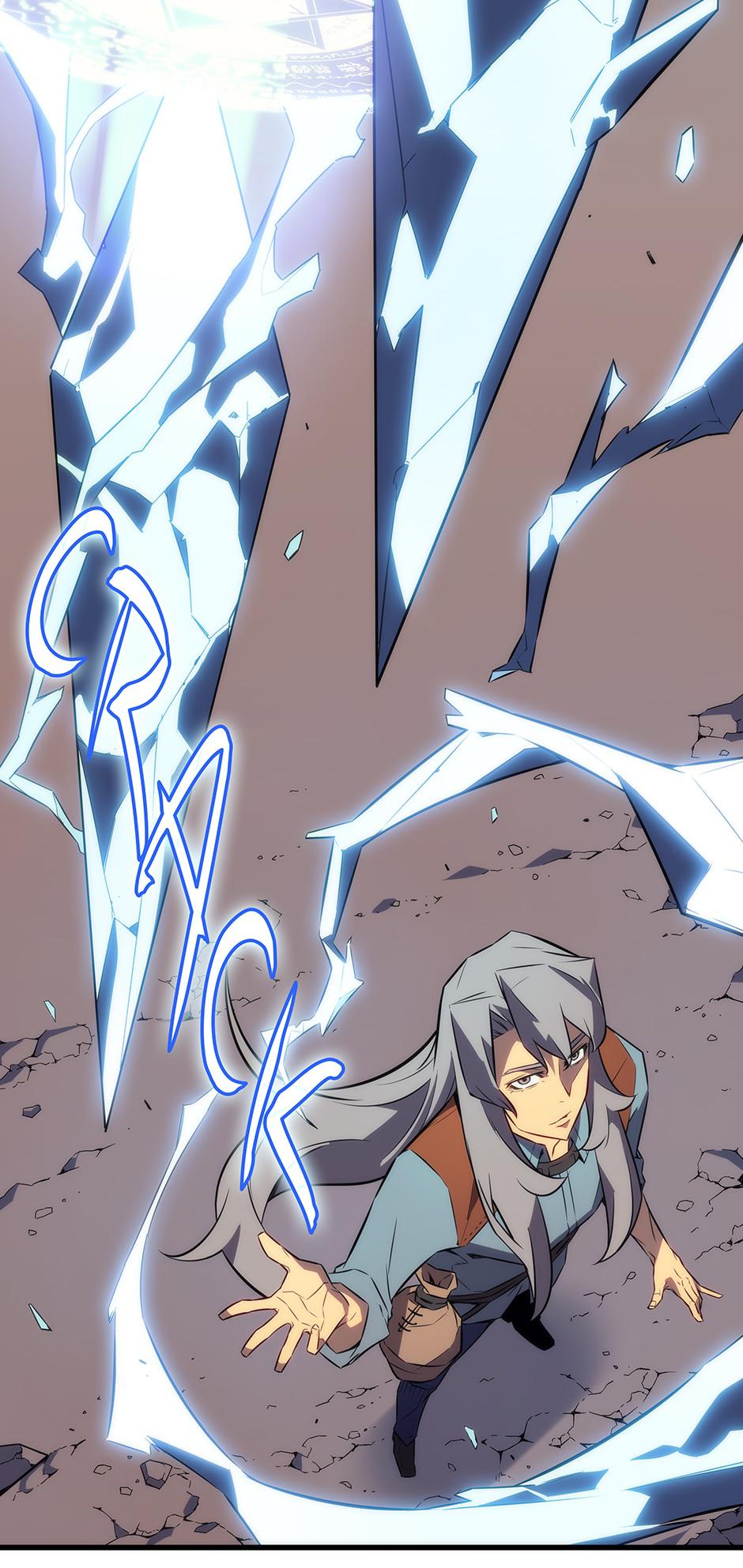 The Archmage Returns After 4000 Years Chapter 29