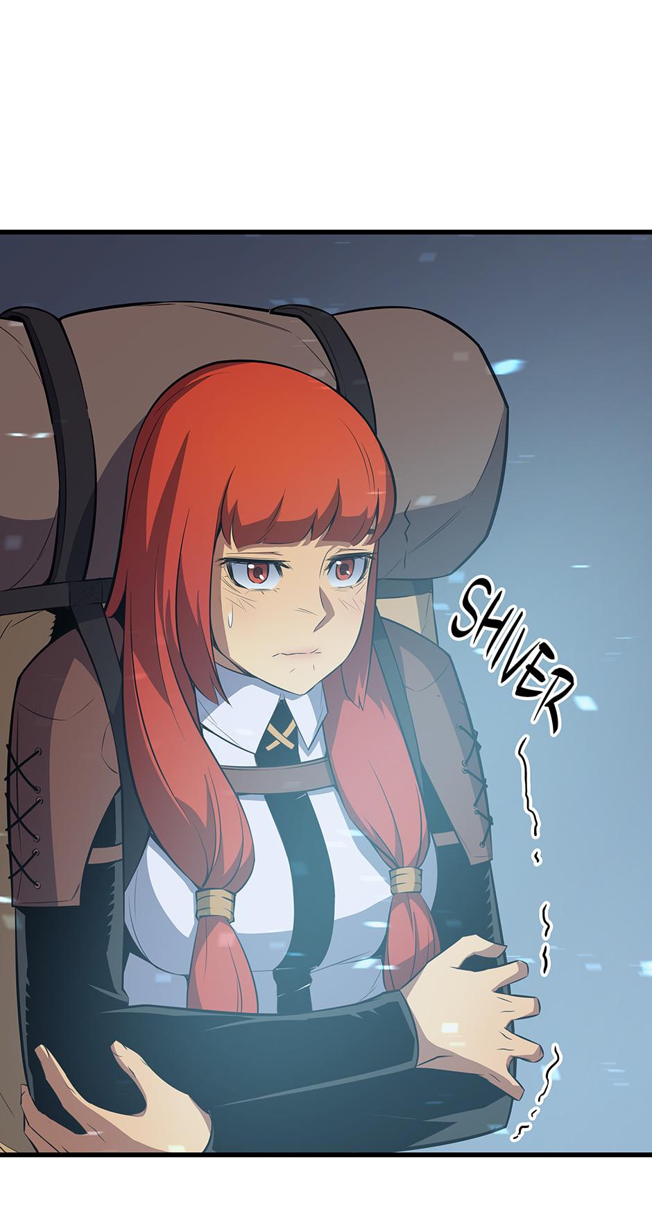 The Archmage Returns After 4000 Years Chapter 30