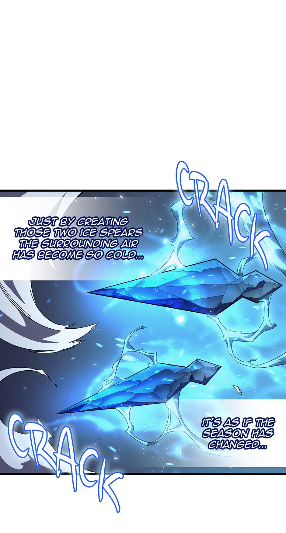 The Archmage Returns After 4000 Years Chapter 30