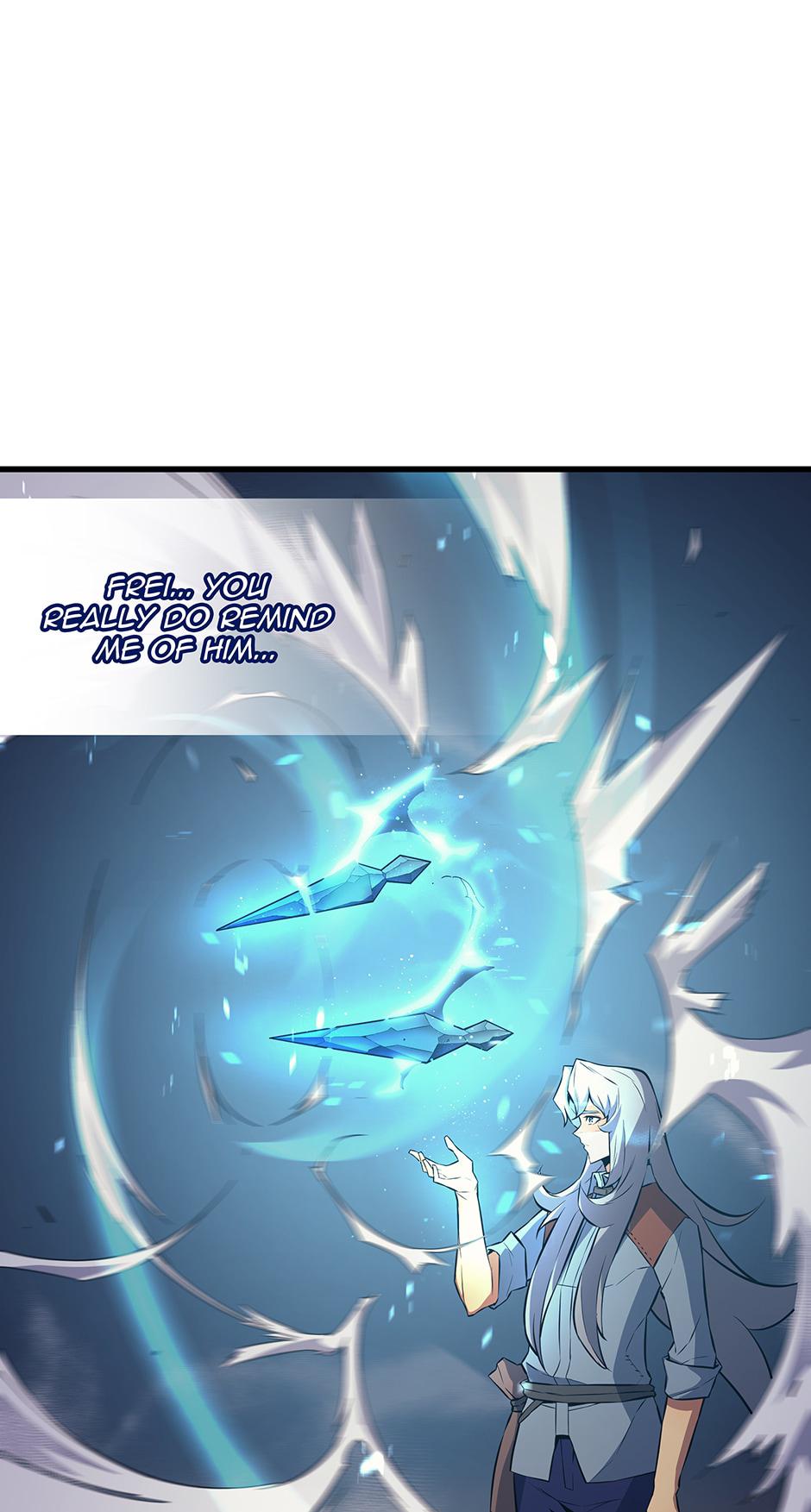 The Archmage Returns After 4000 Years Chapter 30