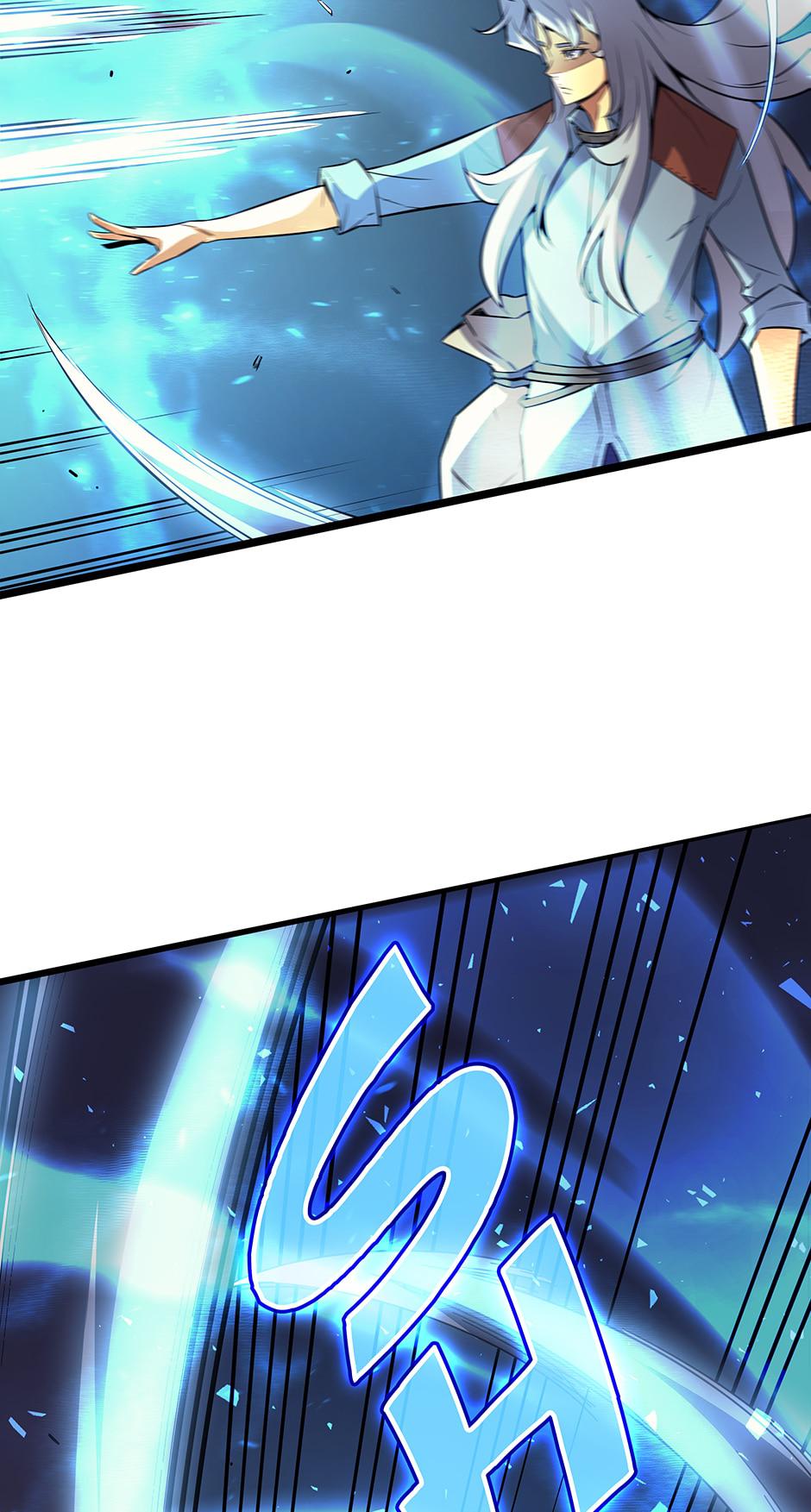 The Archmage Returns After 4000 Years Chapter 30