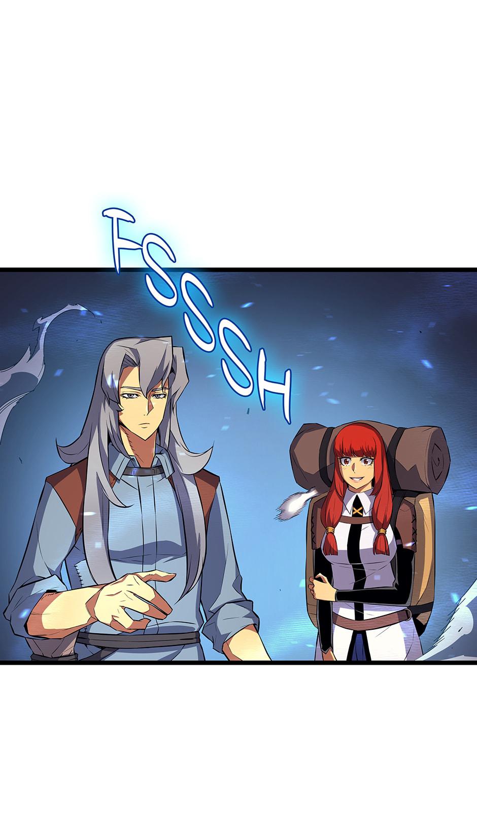 The Archmage Returns After 4000 Years Chapter 30