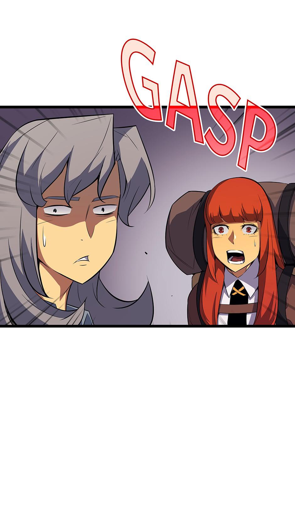 The Archmage Returns After 4000 Years Chapter 30