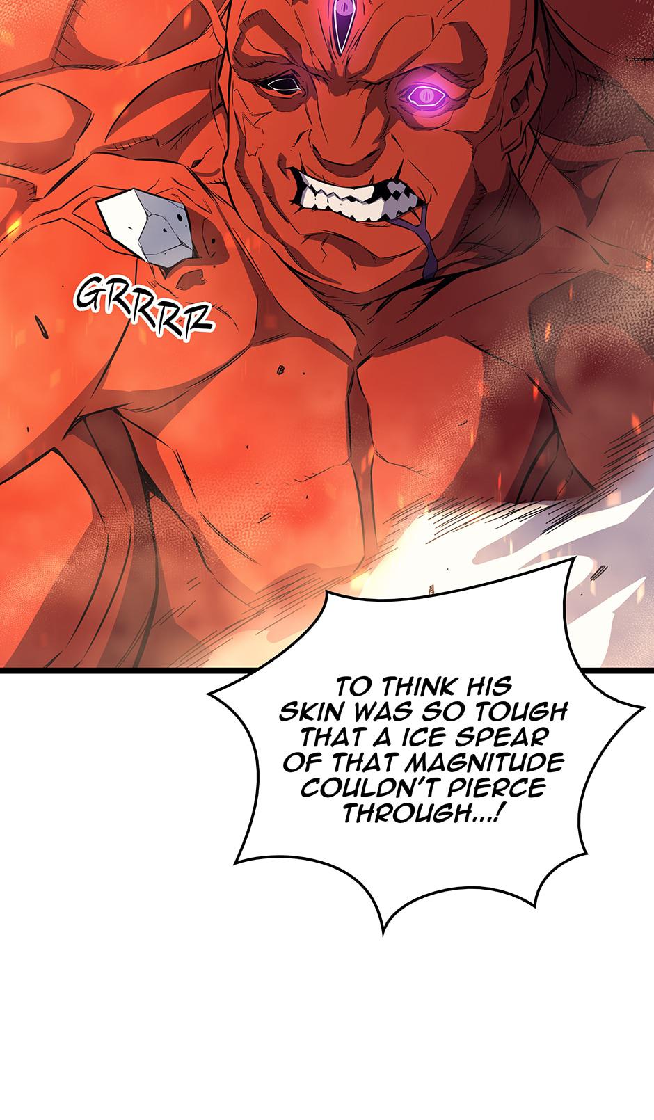 The Archmage Returns After 4000 Years Chapter 30