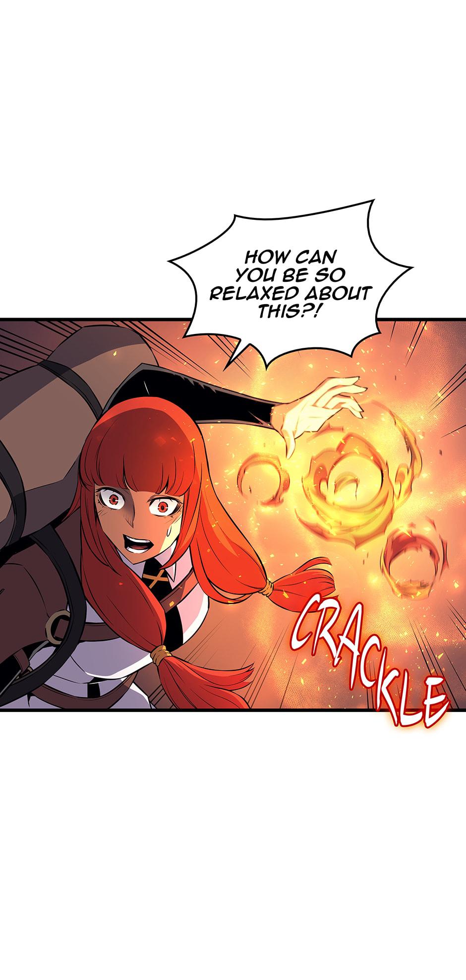 The Archmage Returns After 4000 Years Chapter 30