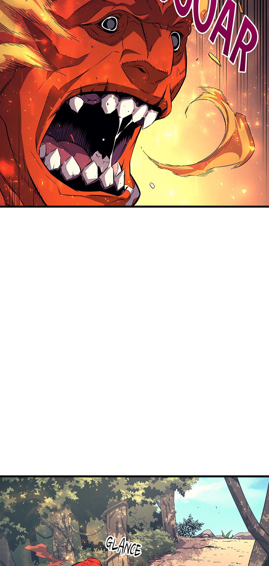 The Archmage Returns After 4000 Years Chapter 30