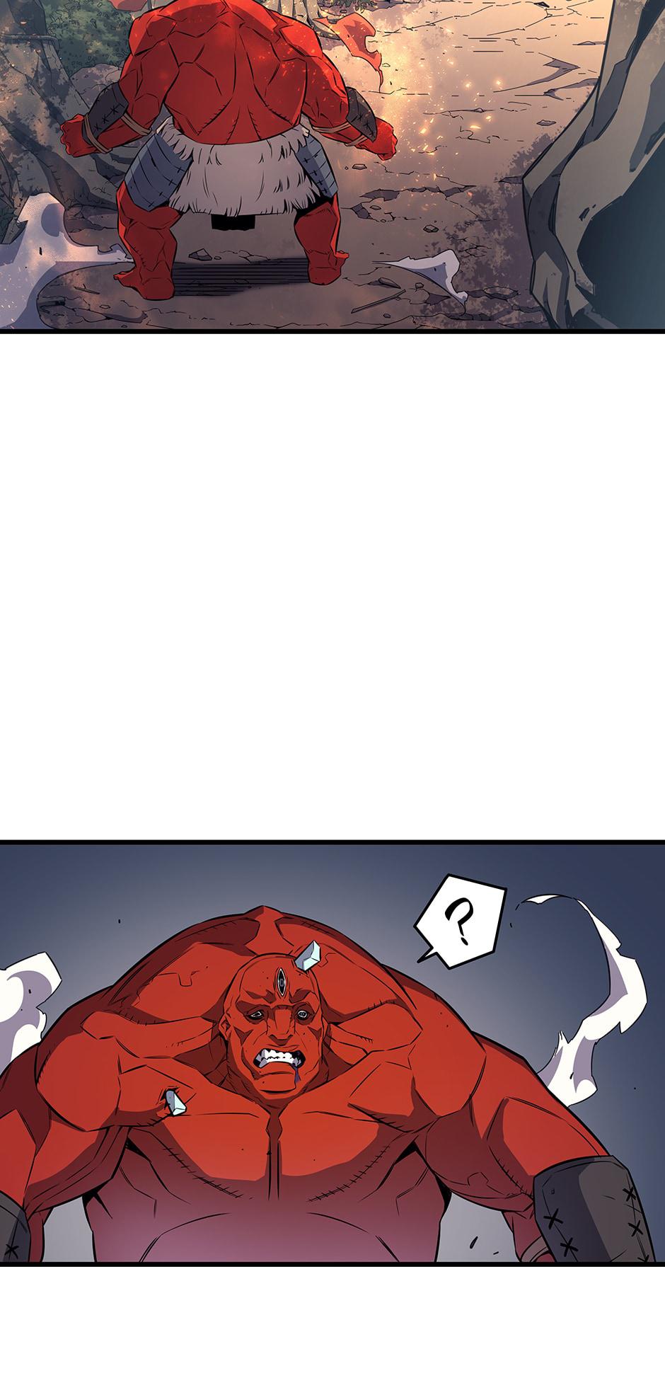 The Archmage Returns After 4000 Years Chapter 30