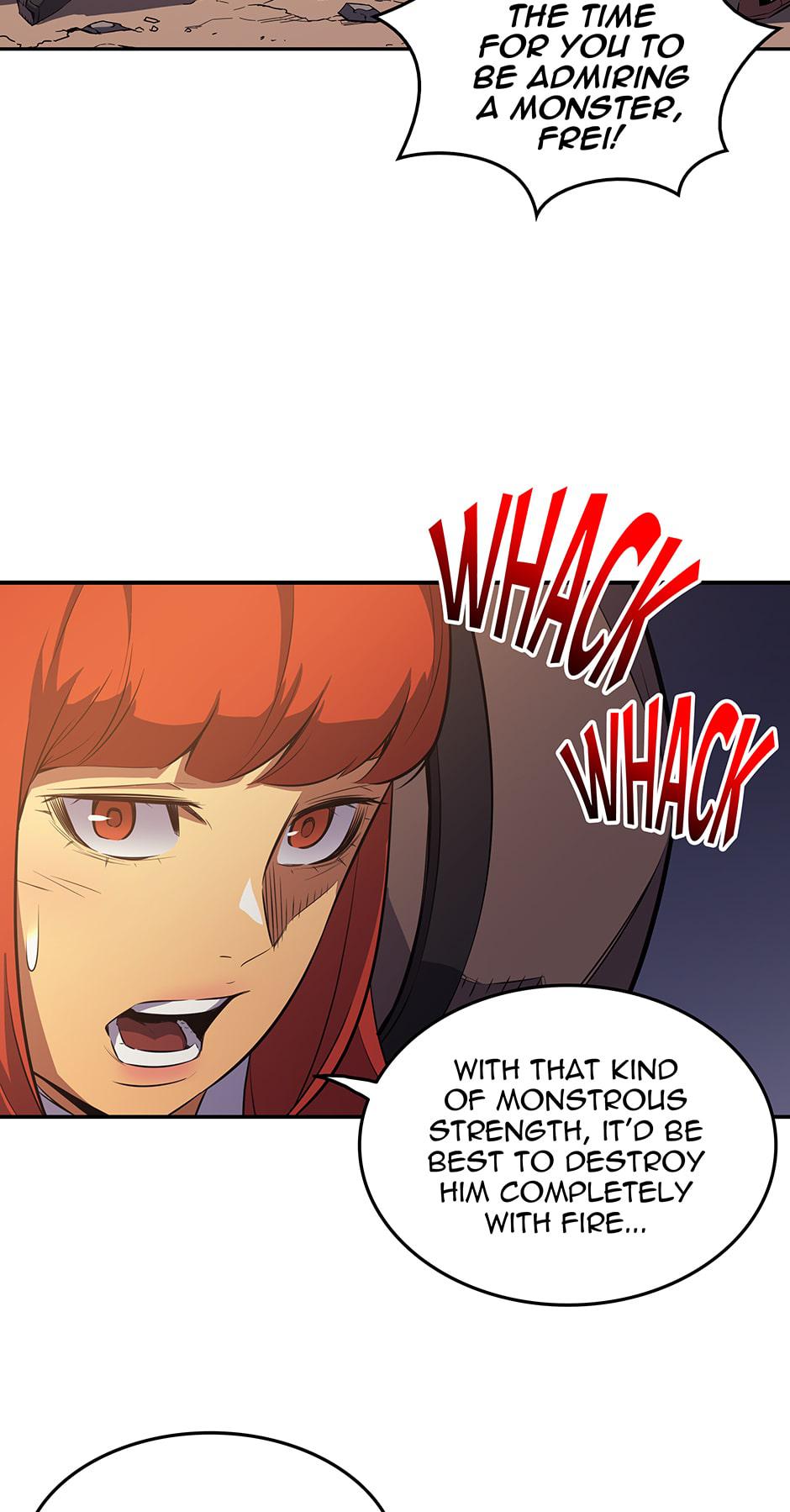 The Archmage Returns After 4000 Years Chapter 30