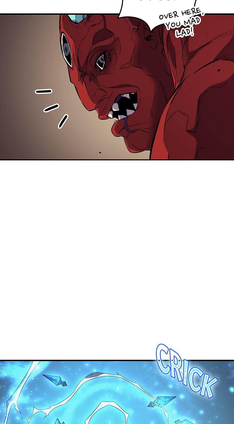 The Archmage Returns After 4000 Years Chapter 30