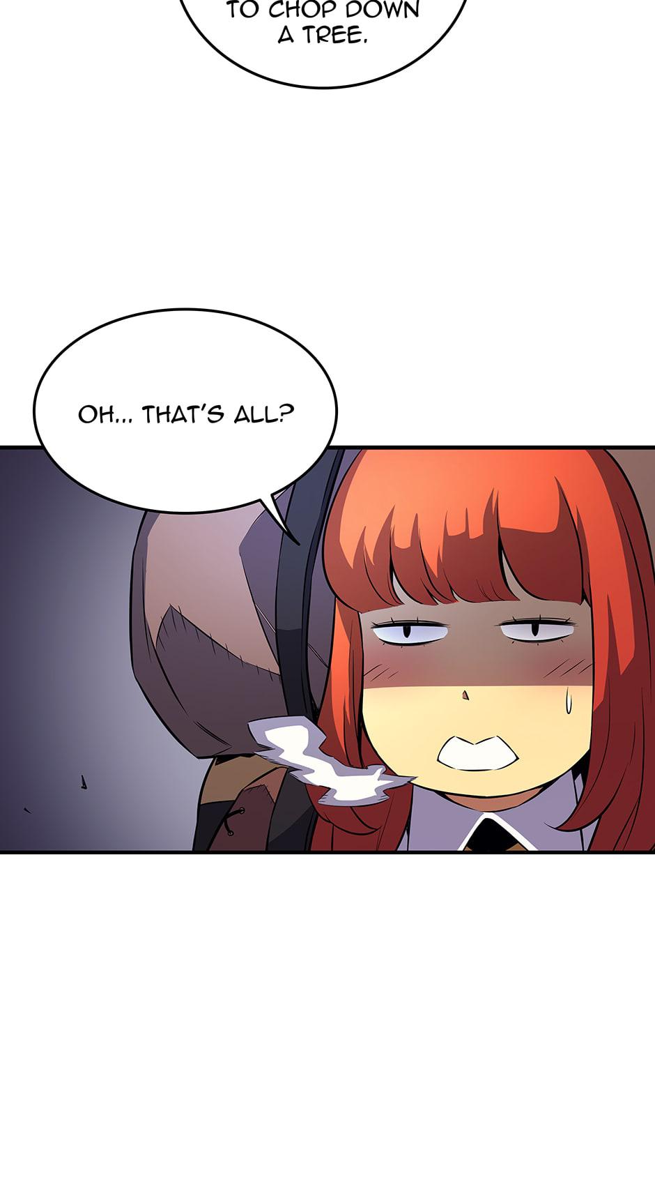 The Archmage Returns After 4000 Years Chapter 30