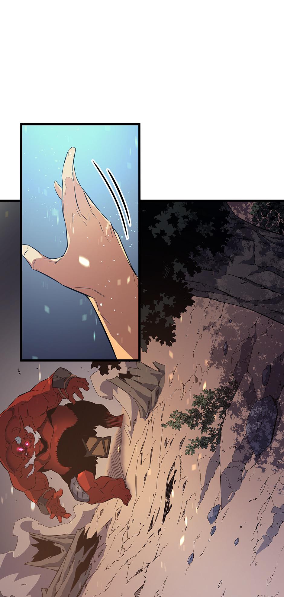 The Archmage Returns After 4000 Years Chapter 30