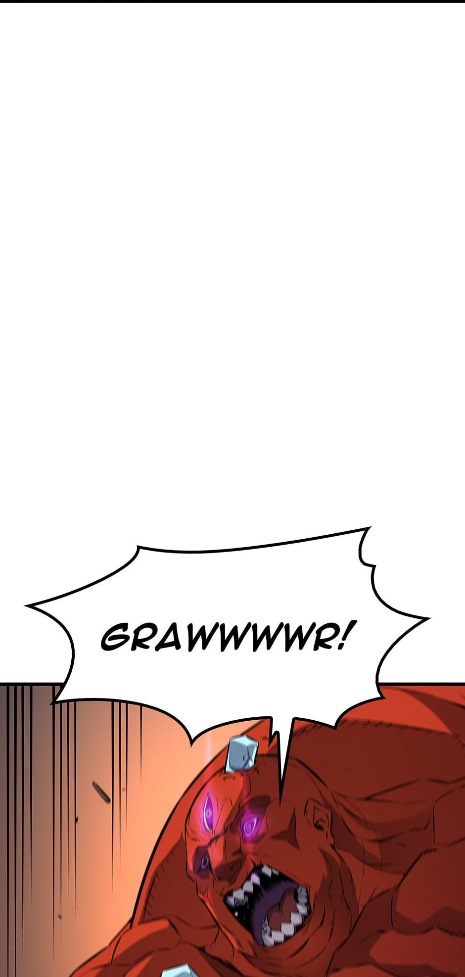 The Archmage Returns After 4000 Years Chapter 30