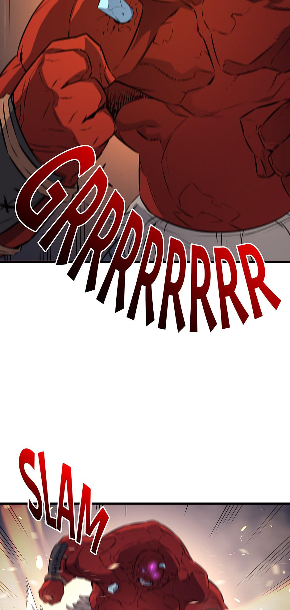 The Archmage Returns After 4000 Years Chapter 30