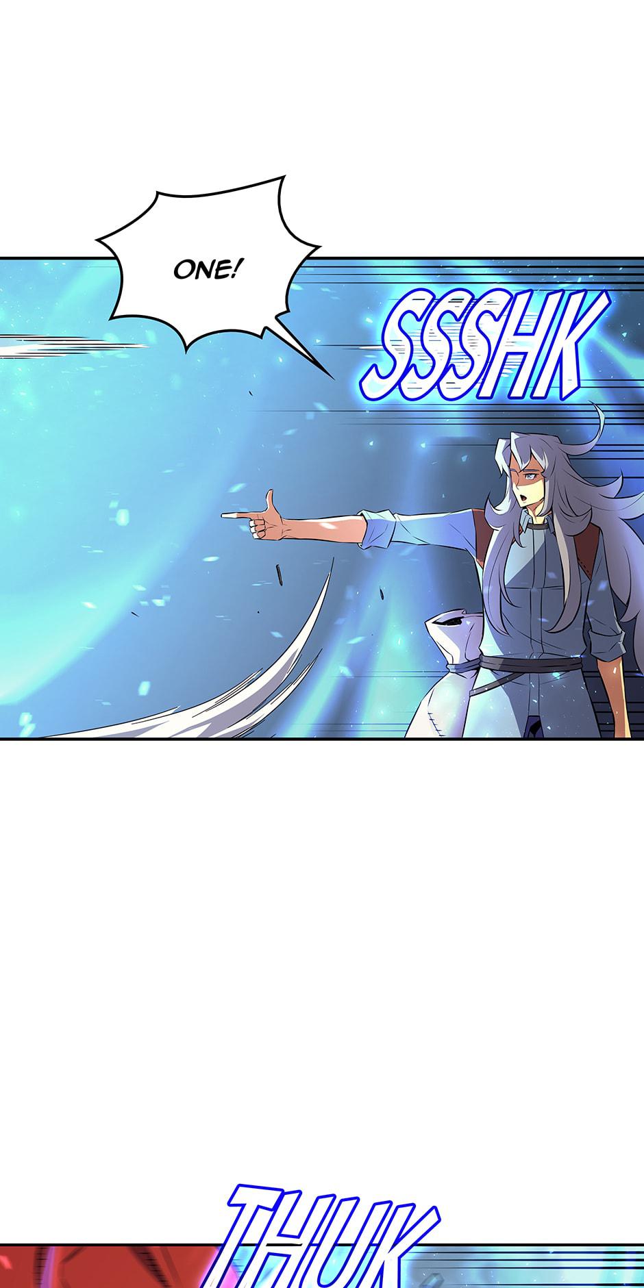 The Archmage Returns After 4000 Years Chapter 30